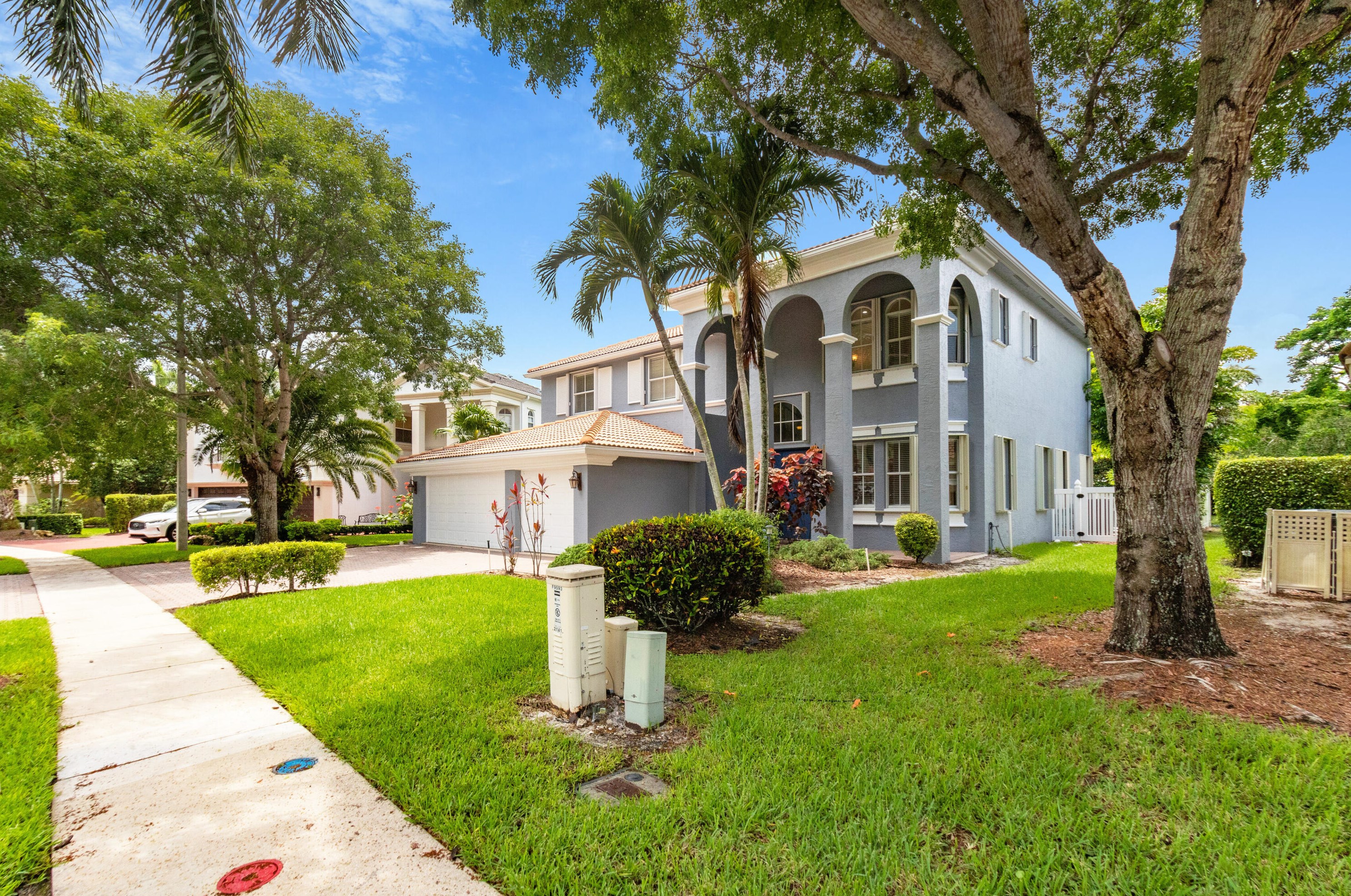 9593 Worswick Ct, West Palm Beach, FL 33414