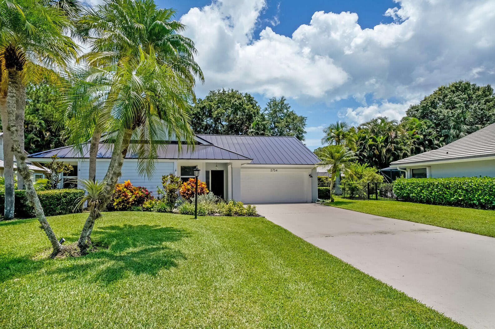 5754 Turnwood Ct, Jupiter, FL 33458-7937