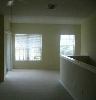 10300 Fox Trail Rd S #803, West Palm Beach, FL 33411