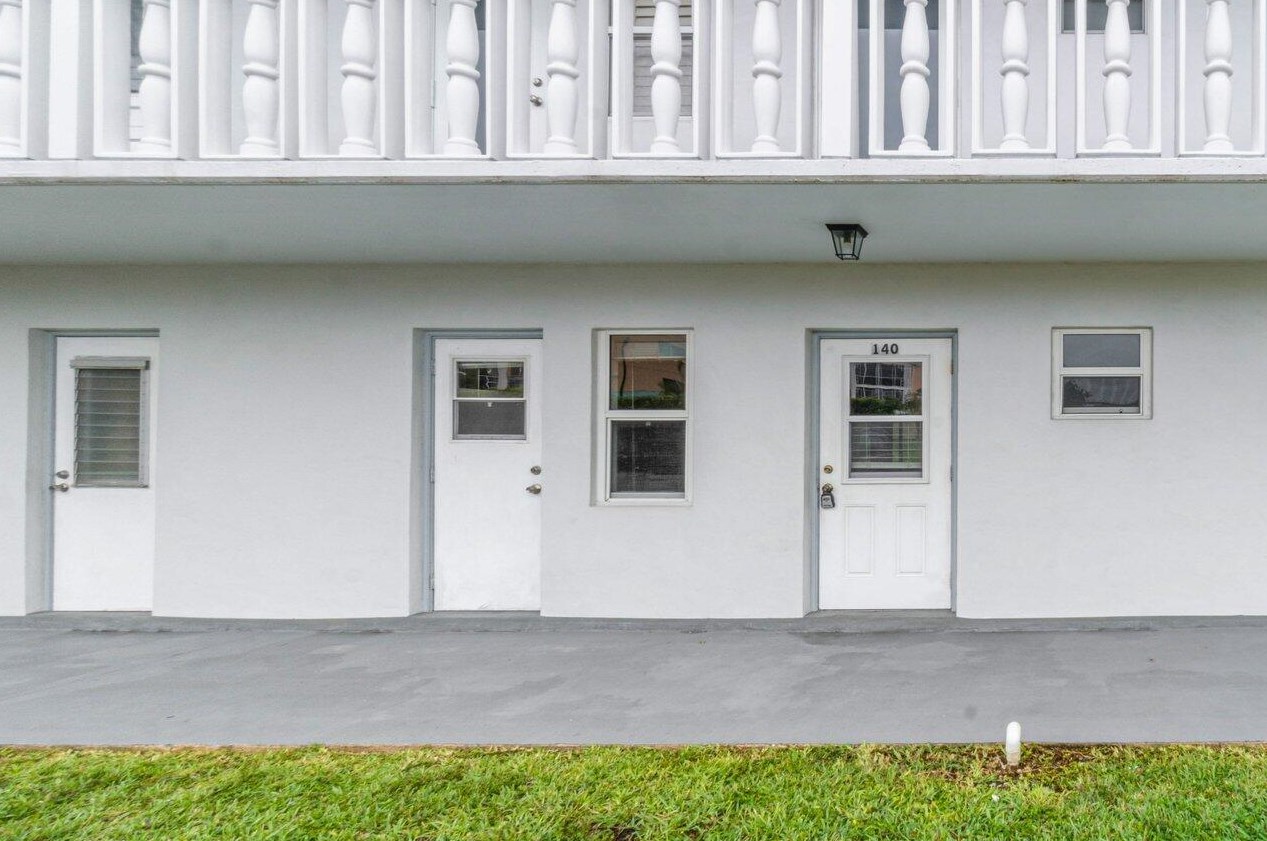 608 Ne 2nd St #140, Dania Beach, FL 33004