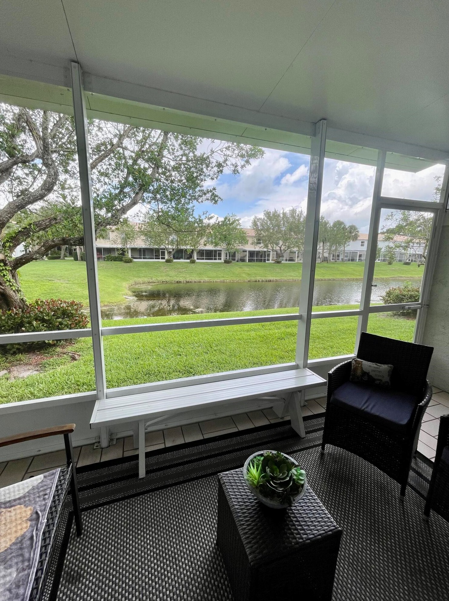 188 Timberwalk Trl, Jupiter, FL 33458-5574