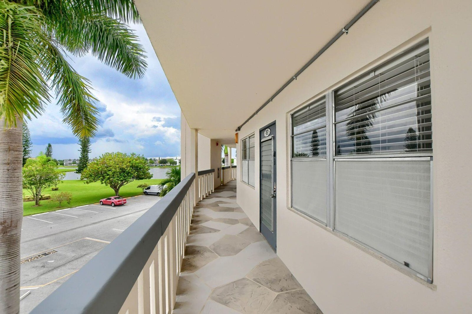 3032 Yarmouth B, Boca Raton, FL 33434