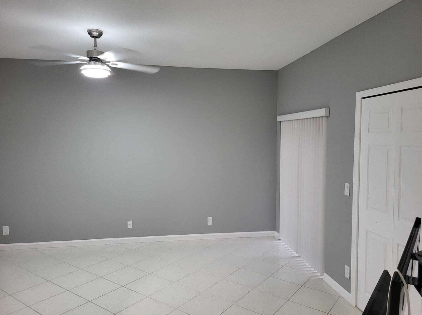 8237 Mulligan Cir #3513, Fort Pierce, FL