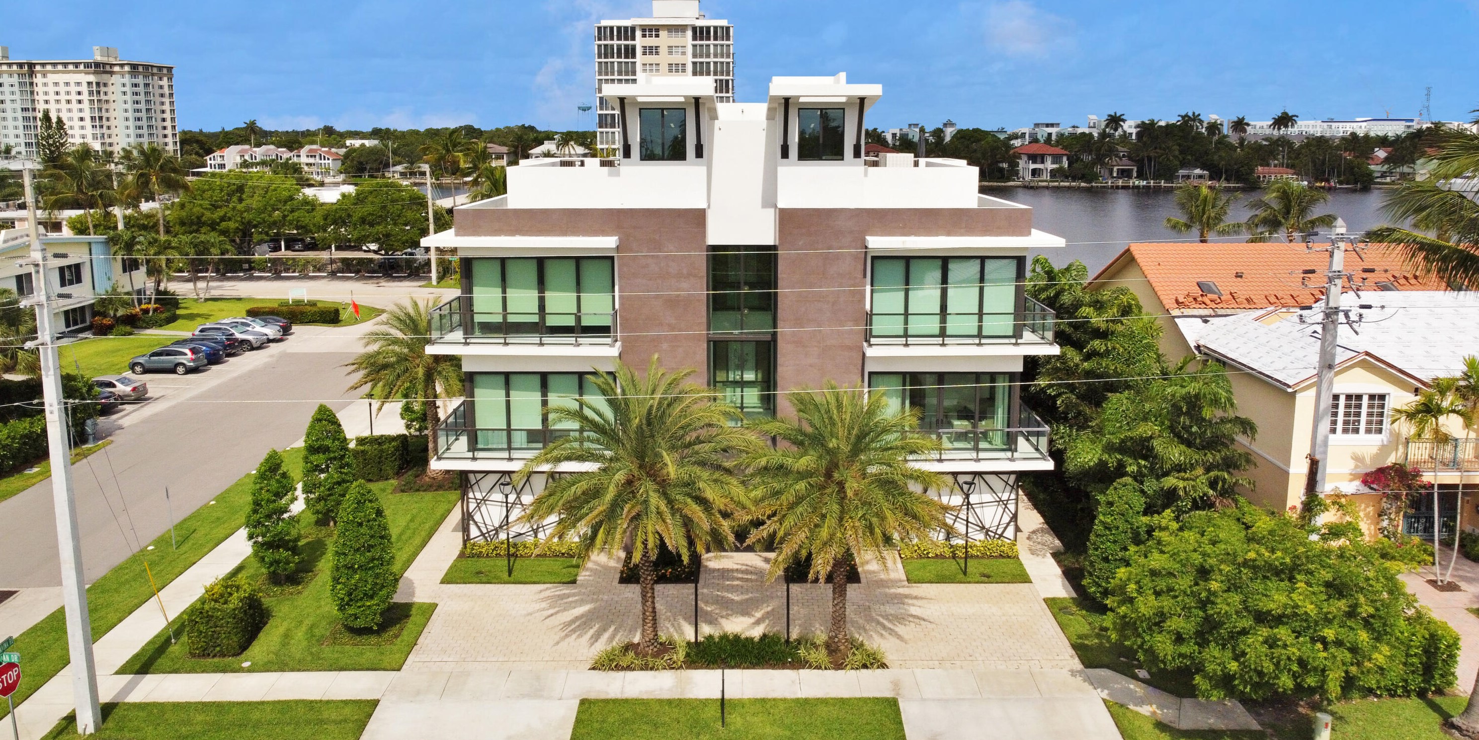 344 Venetian Dr #102, Delray Beach, FL 33483