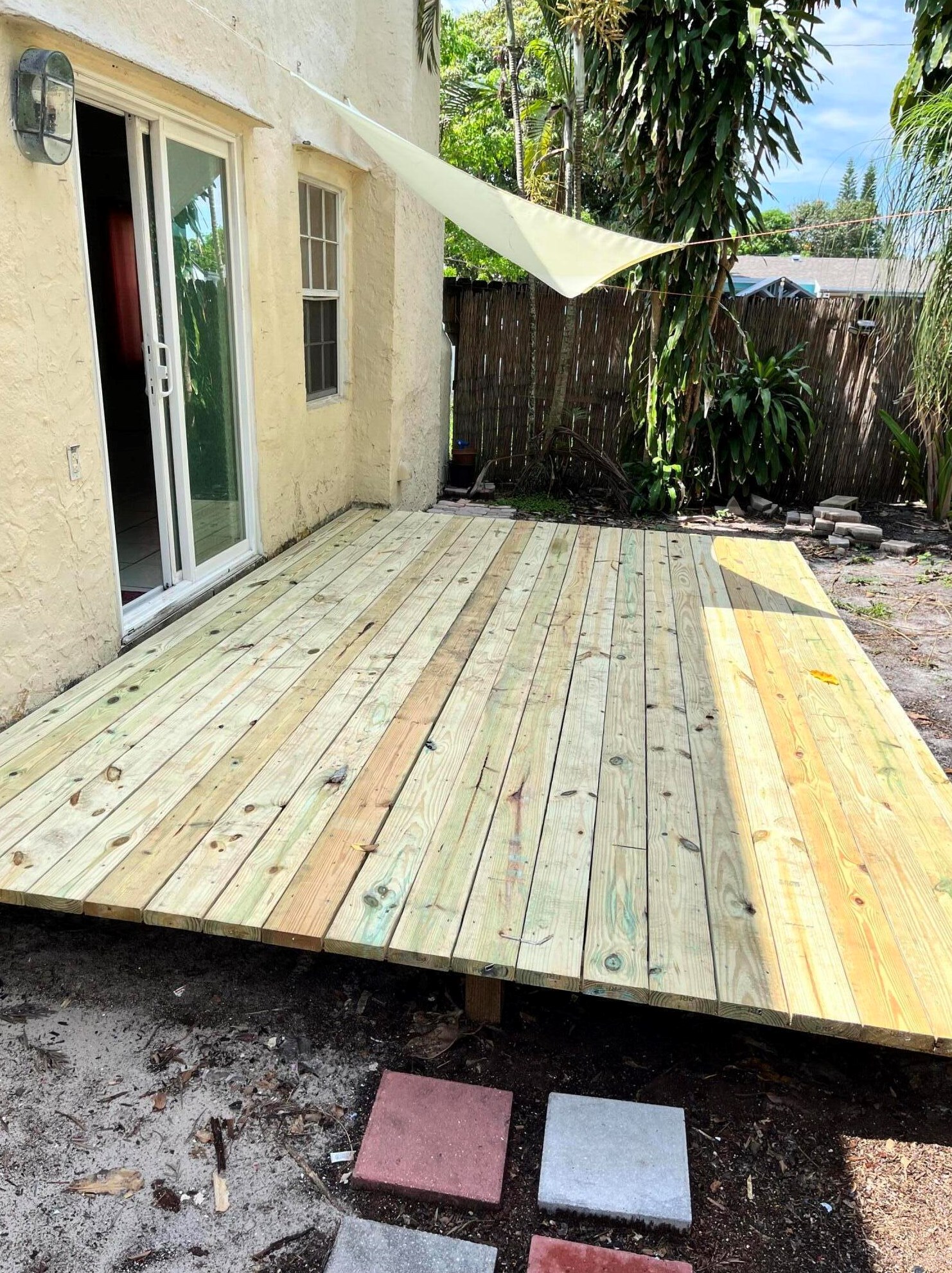 803 Selkirk St, West Palm Beach, FL 33405