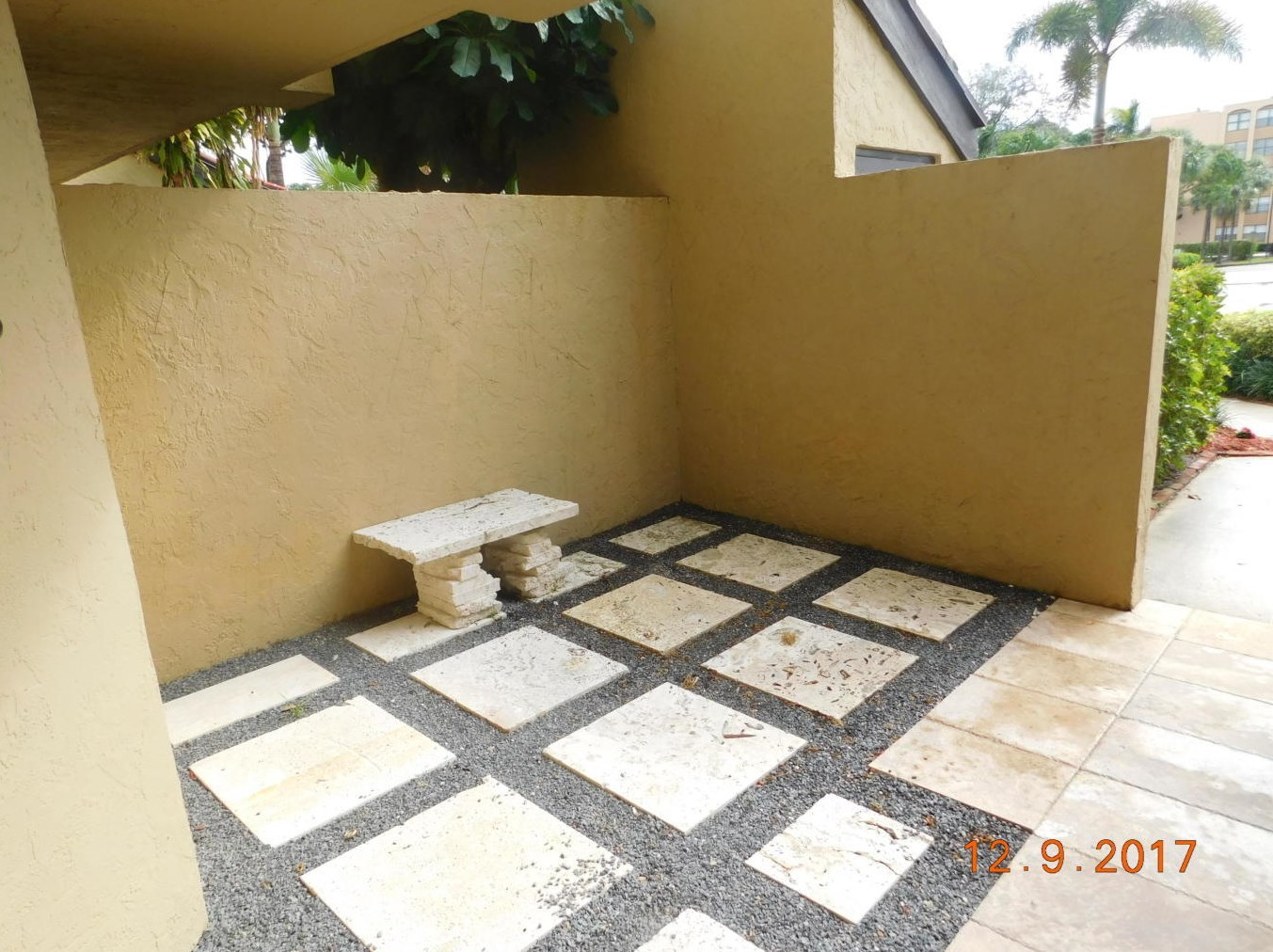 825 Egret Cir #104, Delray Beach, FL 33444