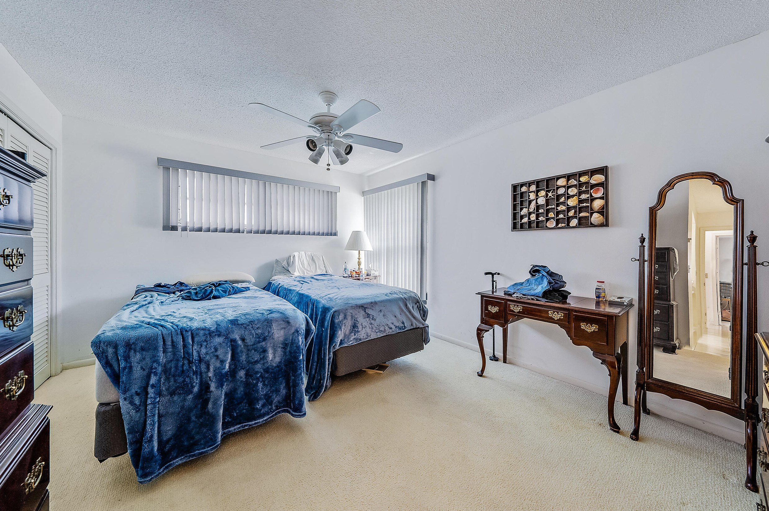 72 Yacht Club Pl, Jupiter FL  33469-1948 exterior