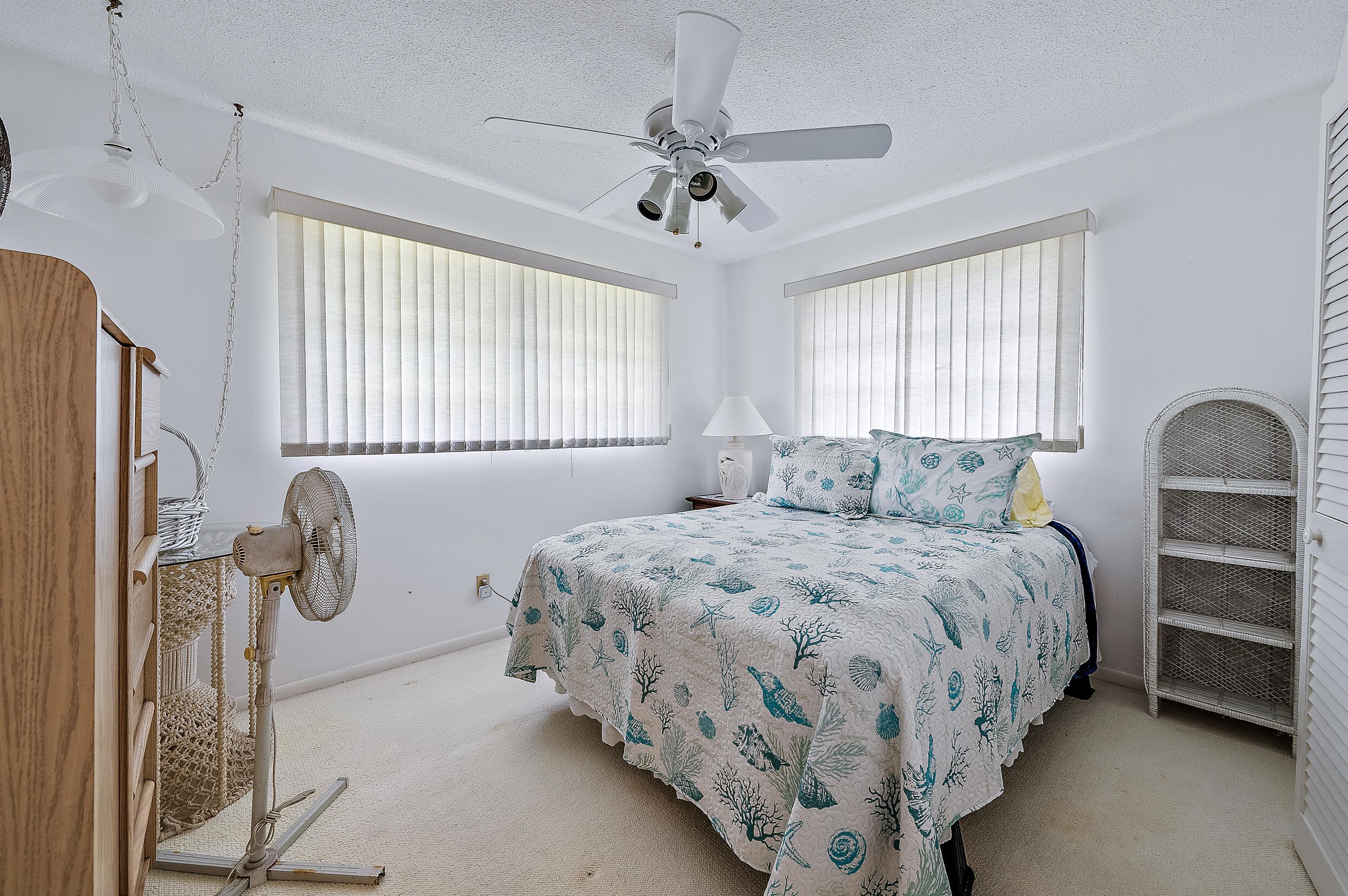 72 Yacht Club Pl, Jupiter FL  33469-1948 exterior