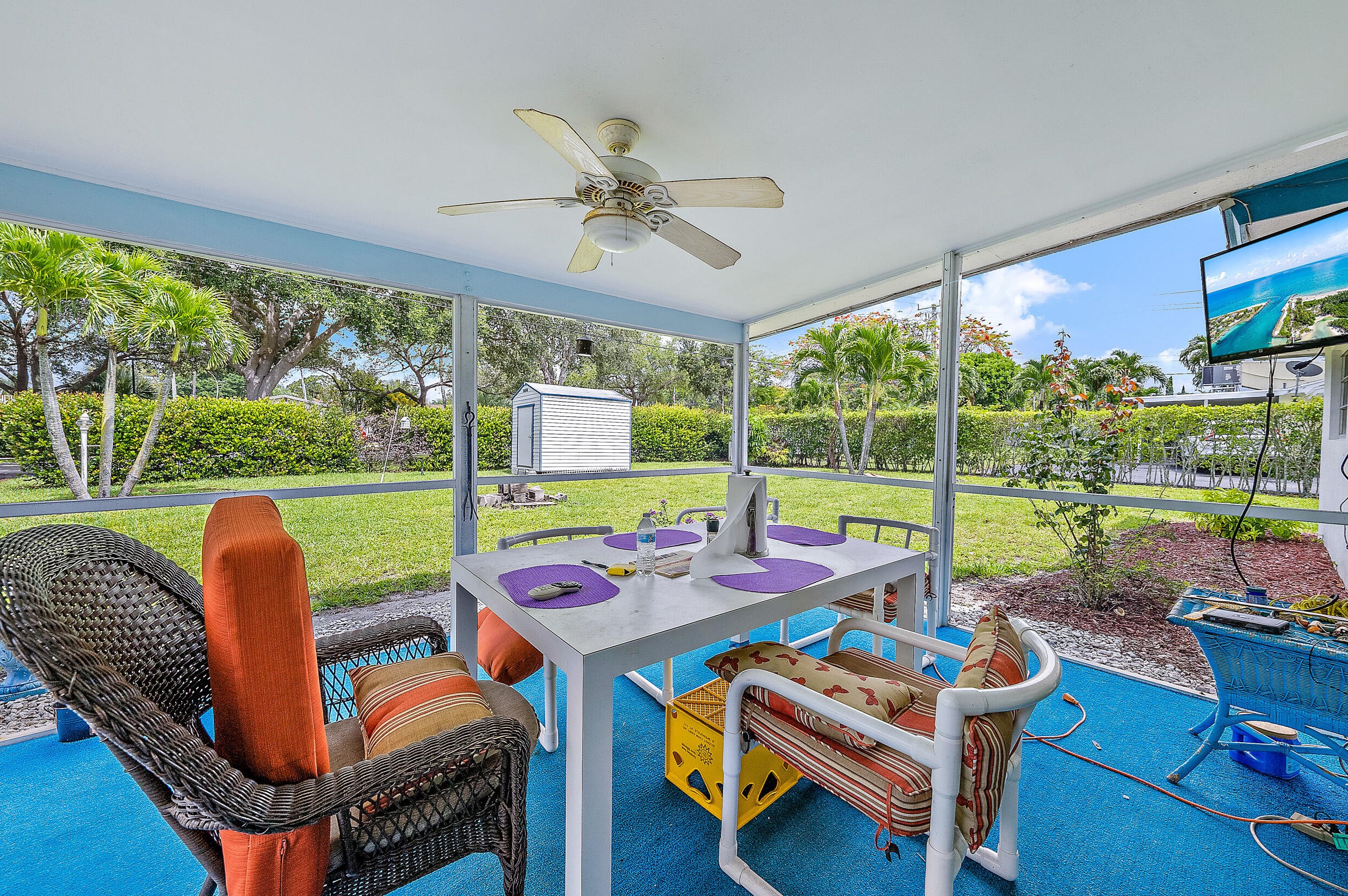 72 Yacht Club Pl, Jupiter FL  33469-1948 exterior