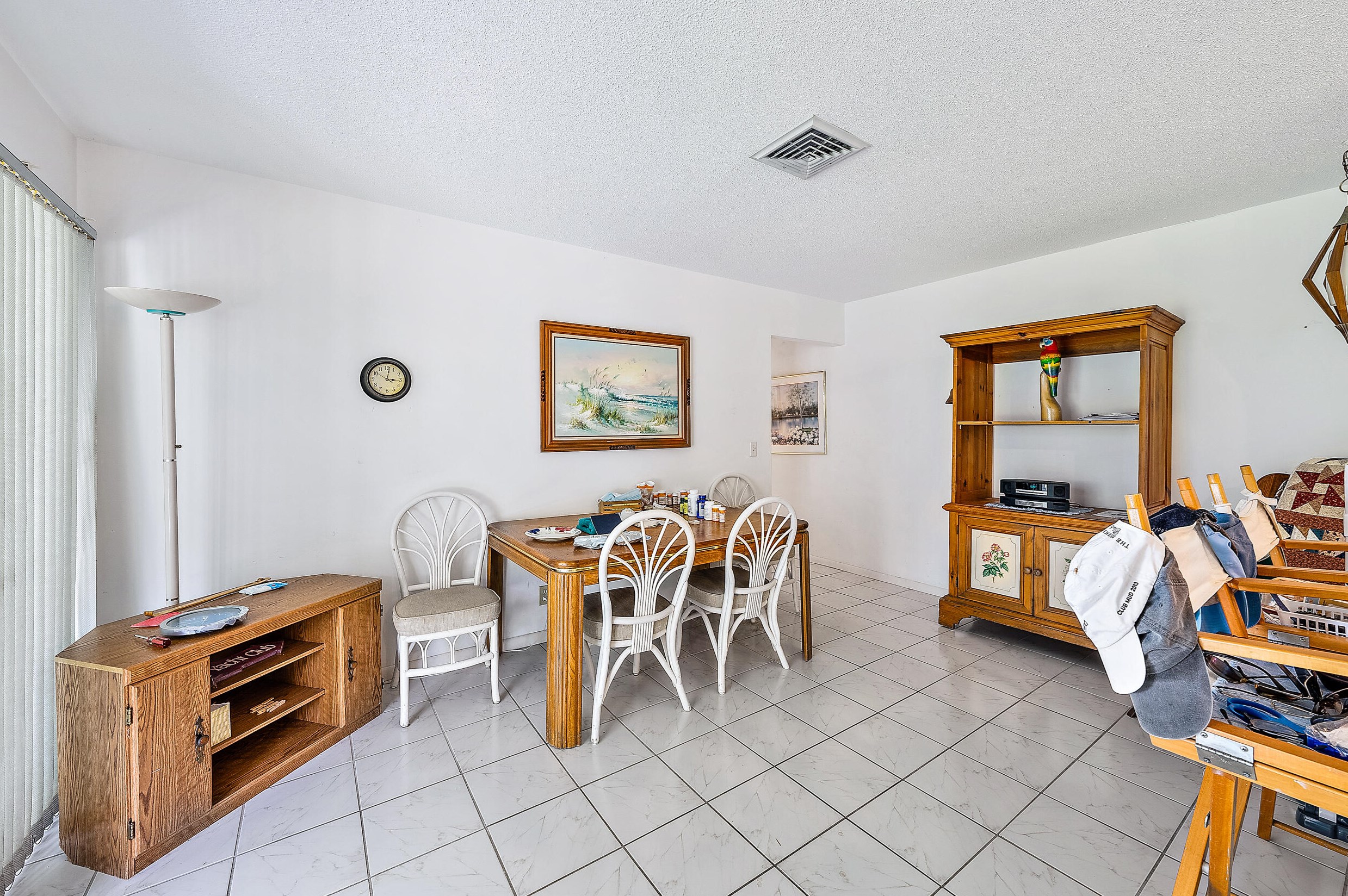 72 Yacht Club Pl, Jupiter FL  33469-1948 exterior