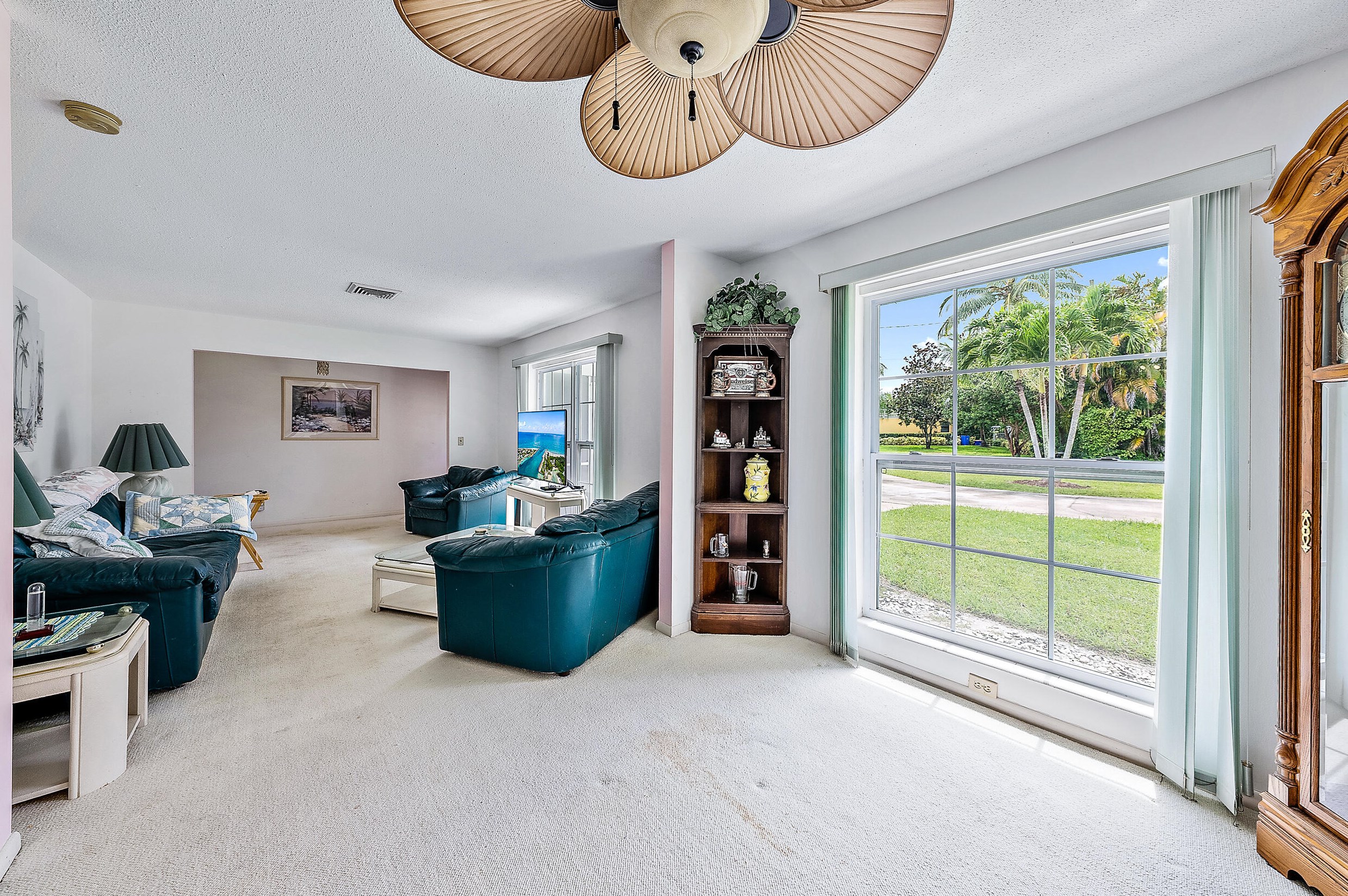 72 Yacht Club Pl, Jupiter FL  33469-1948 exterior