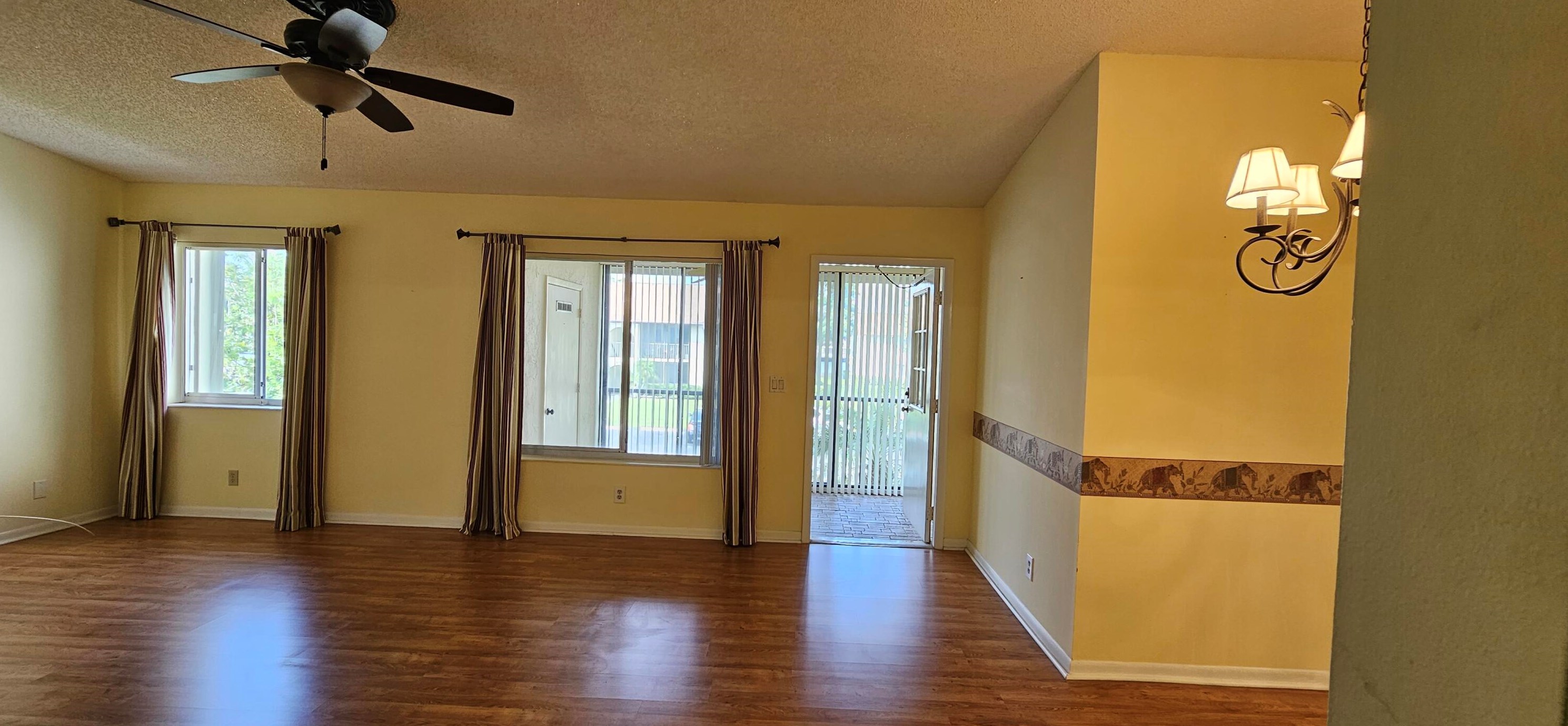4961 Sable Pine Cir #d2, West Palm Beach, FL 33417