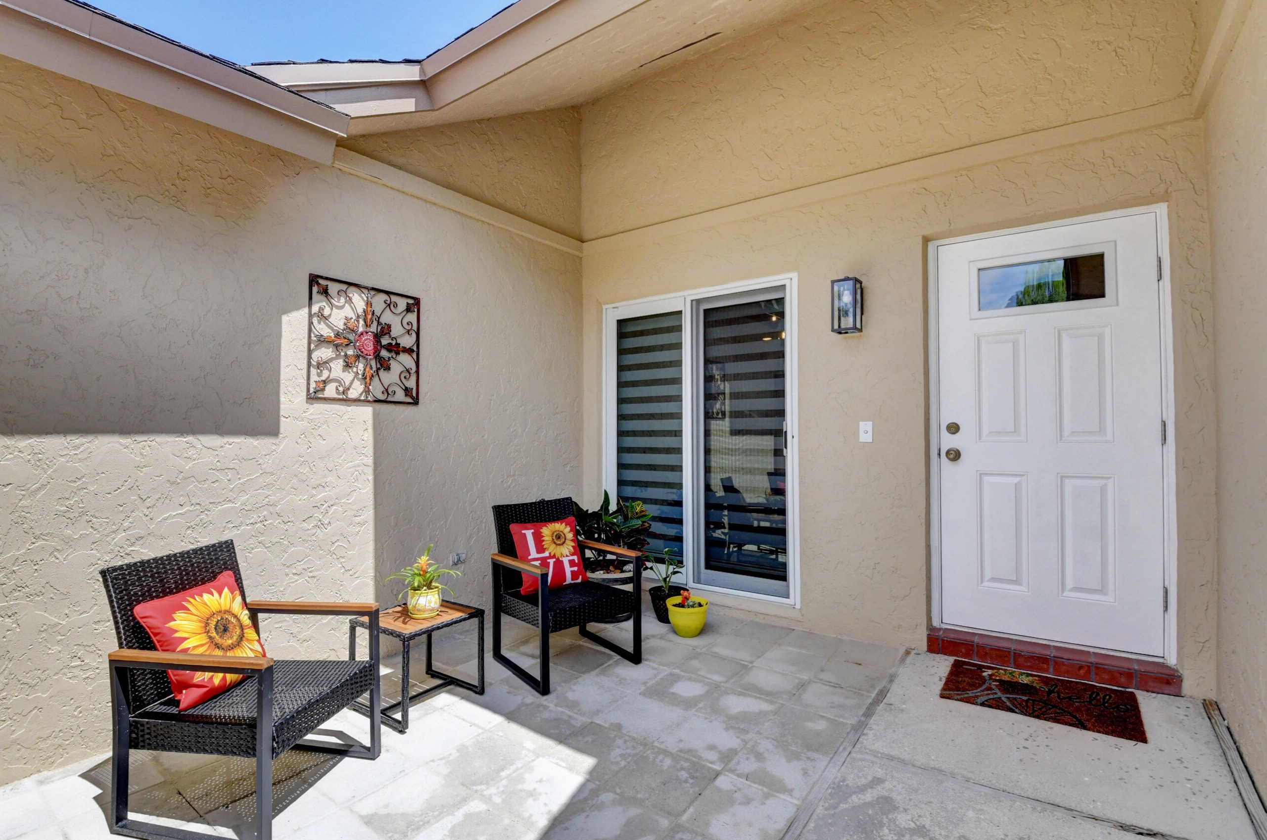 1325 16th St, Boca Raton, FL 33486-6662