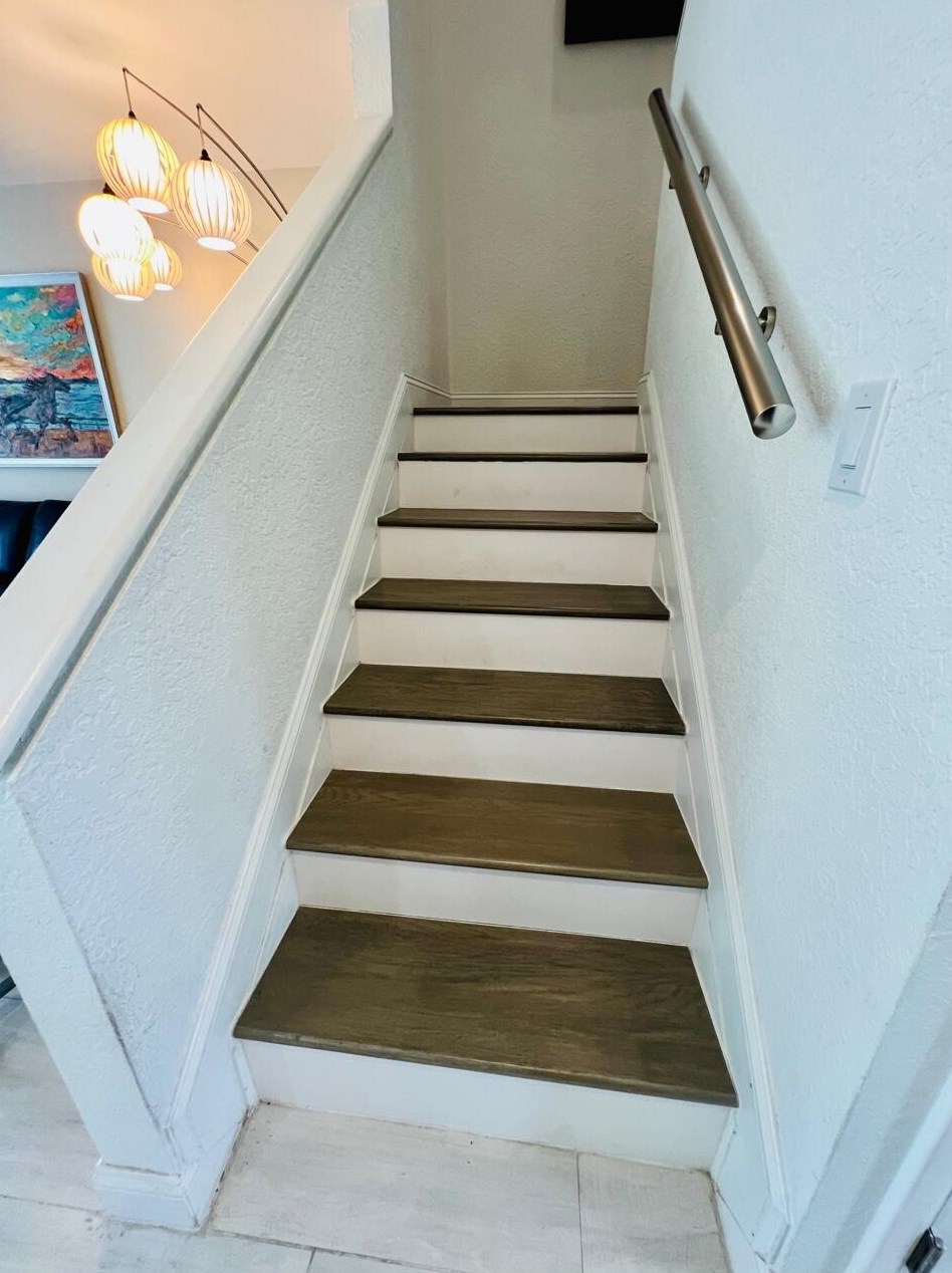 1202 Bridgewood Pl, Boca Raton FL 33434-4161 exterior