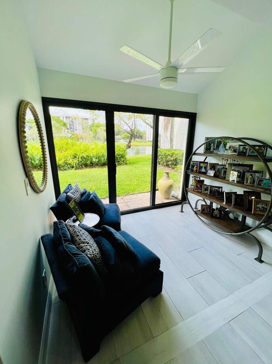 1202 Bridgewood Pl, Boca Raton FL 33434-4161 exterior