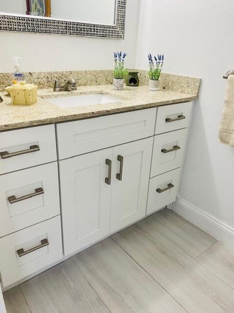 1202 Bridgewood Pl, Boca Raton FL 33434-4161 exterior