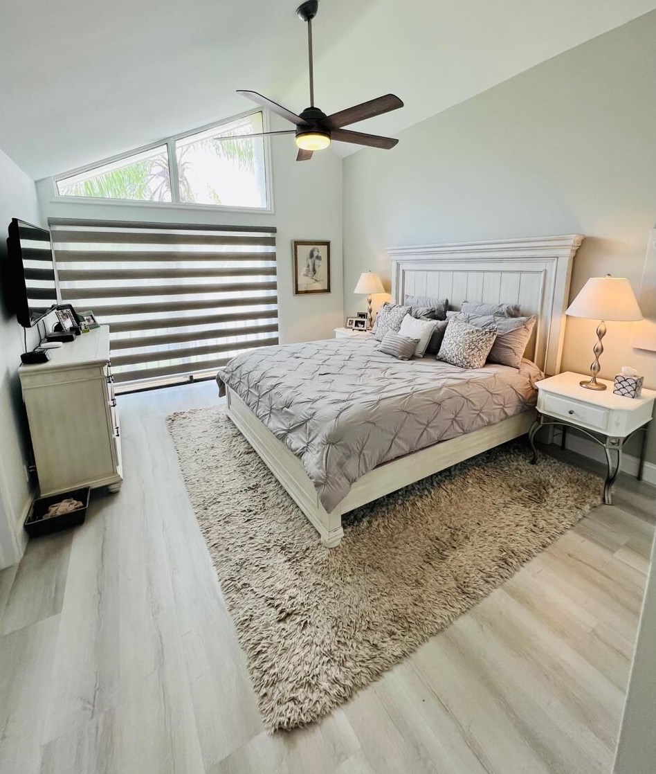 1202 Bridgewood Pl, Boca Raton FL 33434-4161 exterior