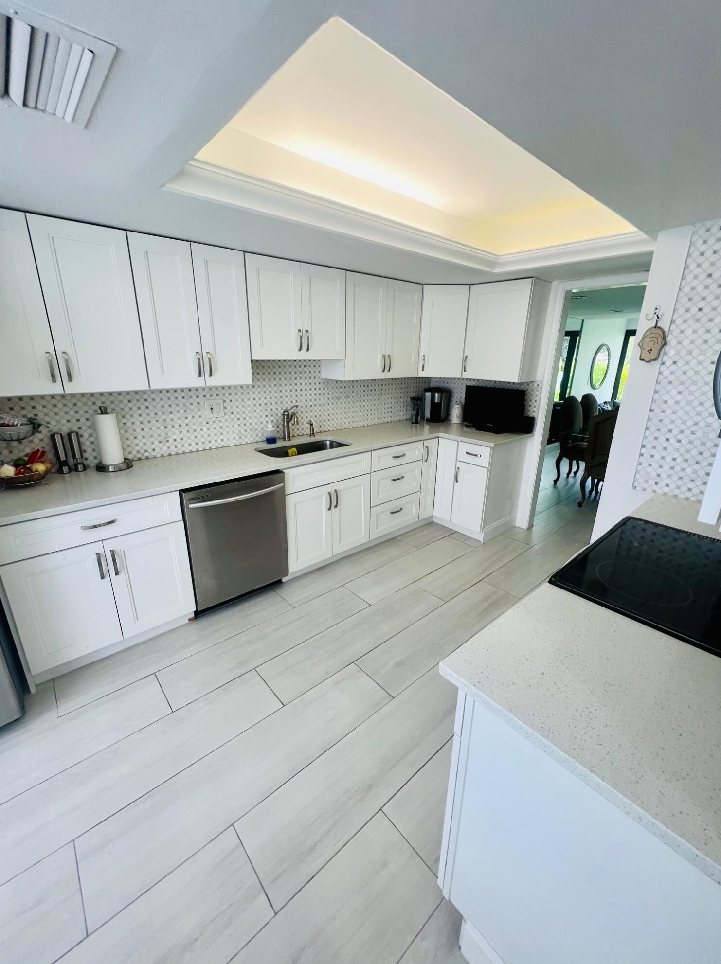 1202 Bridgewood Pl, Boca Raton, FL 33434-4161