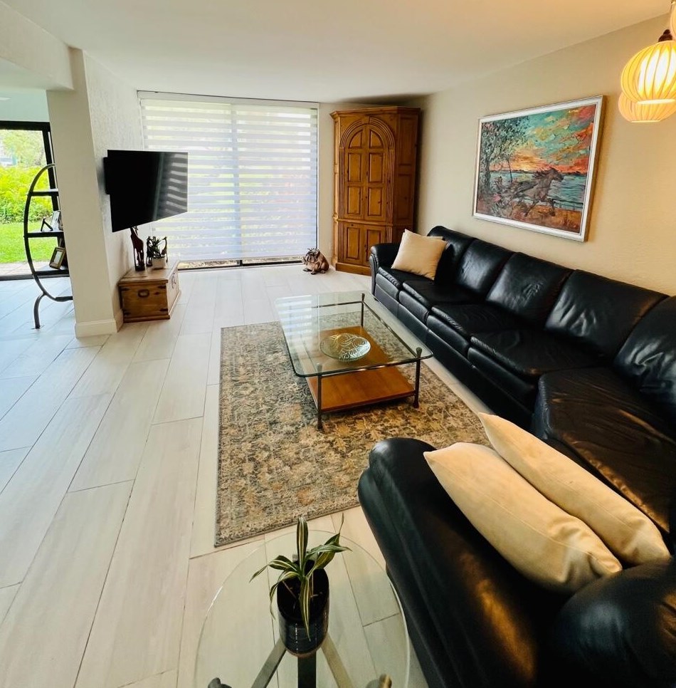 1202 Bridgewood Pl, Boca Raton FL 33434-4161 exterior