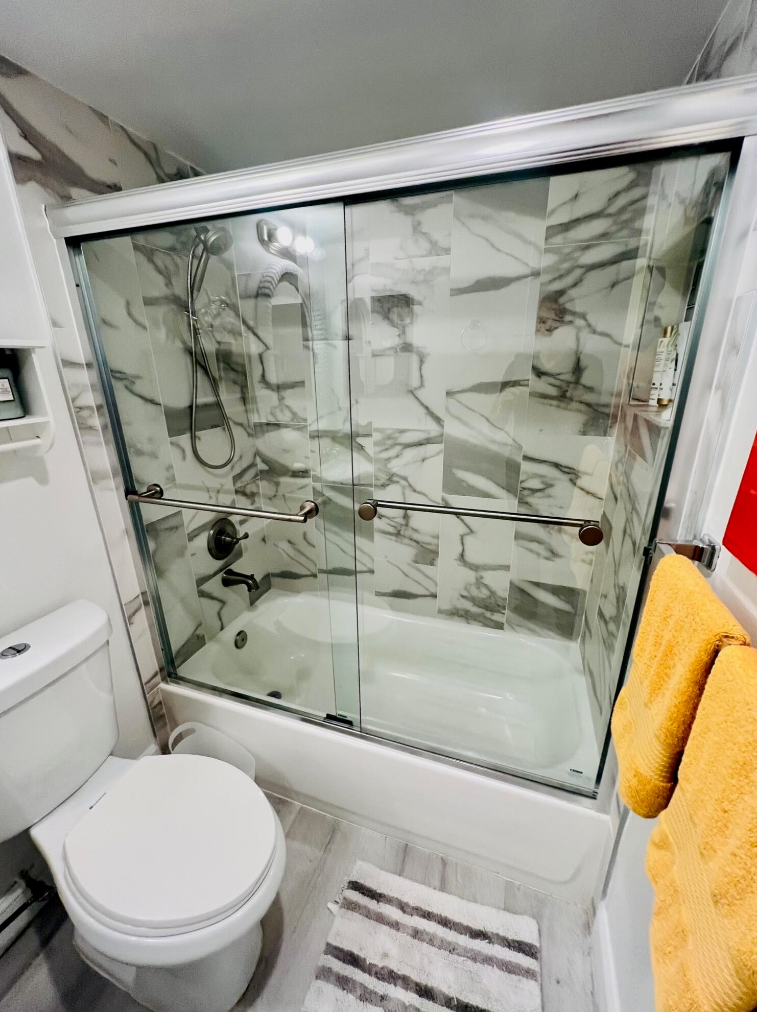 1202 Bridgewood Pl, Boca Raton FL 33434-4161 exterior