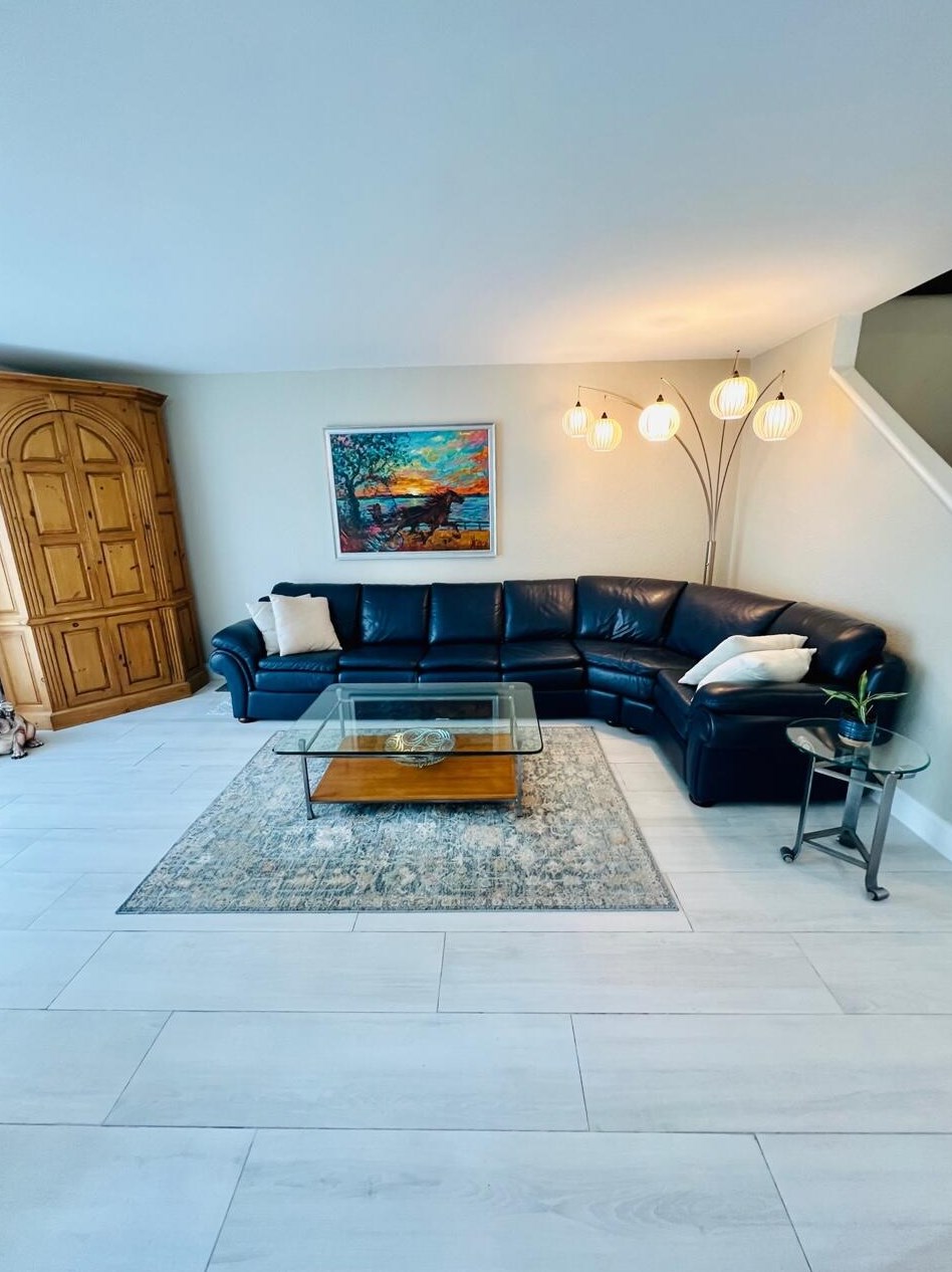 1202 Bridgewood Pl, Boca Raton FL 33434-4161 exterior