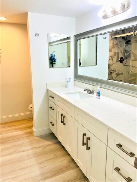 1202 Bridgewood Pl, Boca Raton FL 33434-4161 exterior