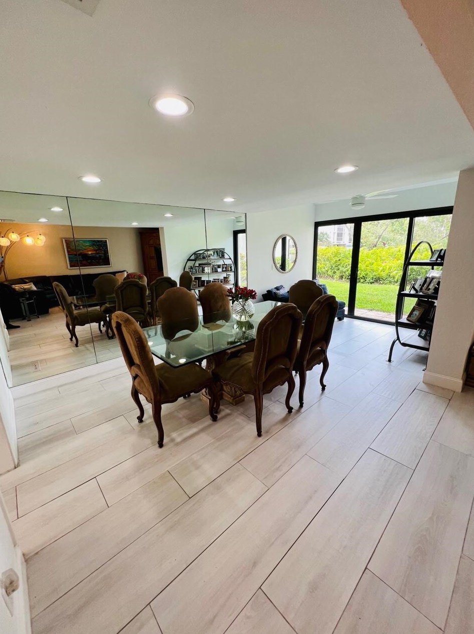 1202 Bridgewood Pl, Boca Raton FL 33434-4161 exterior