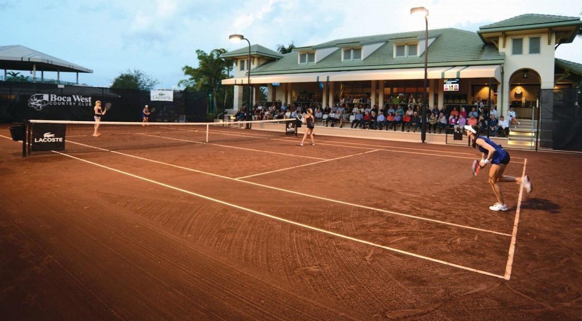 1202 Bridgewood Pl, Boca Raton FL 33434-4161 exterior