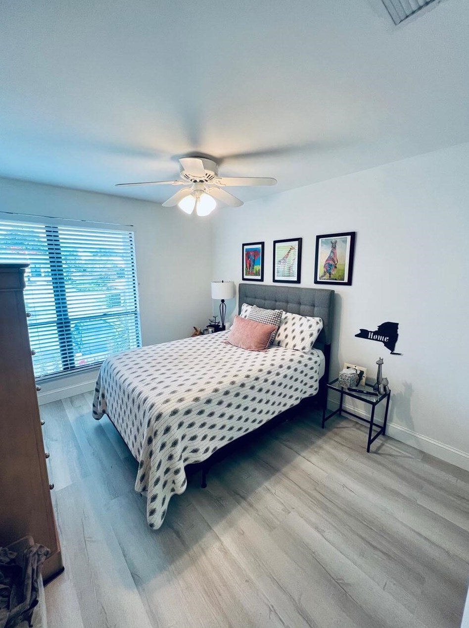 1202 Bridgewood Pl, Boca Raton FL 33434-4161 exterior