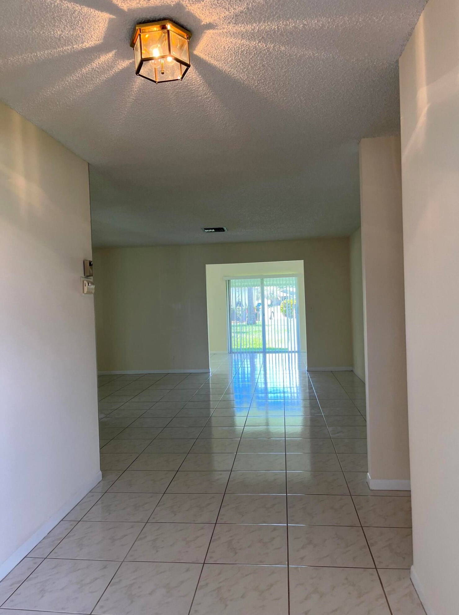 6225 Stanley Ln, Delray Beach, FL 33484