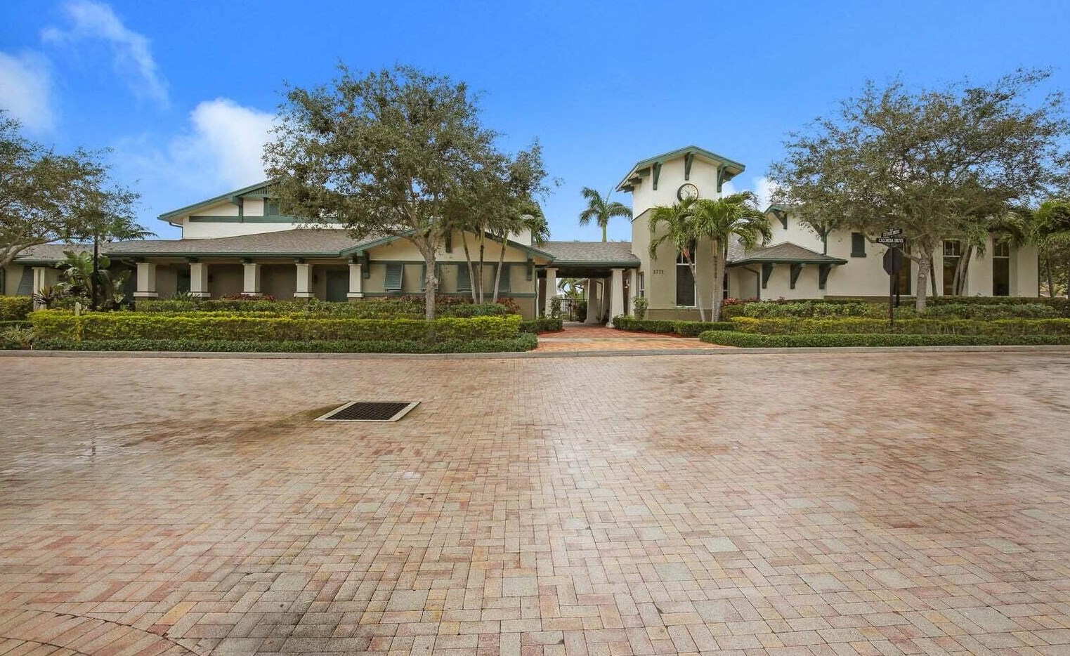 590 Amador Ln Unit 2, West Palm Beach, FL 33401