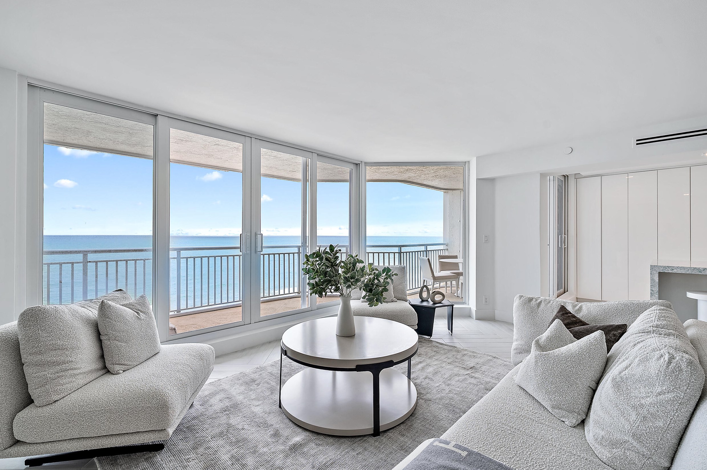 3600 S Ocean Blvd #502, Palm Beach, FL 33480