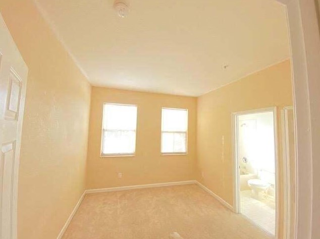 1912 Shoma Dr, West Palm Beach, FL 33414