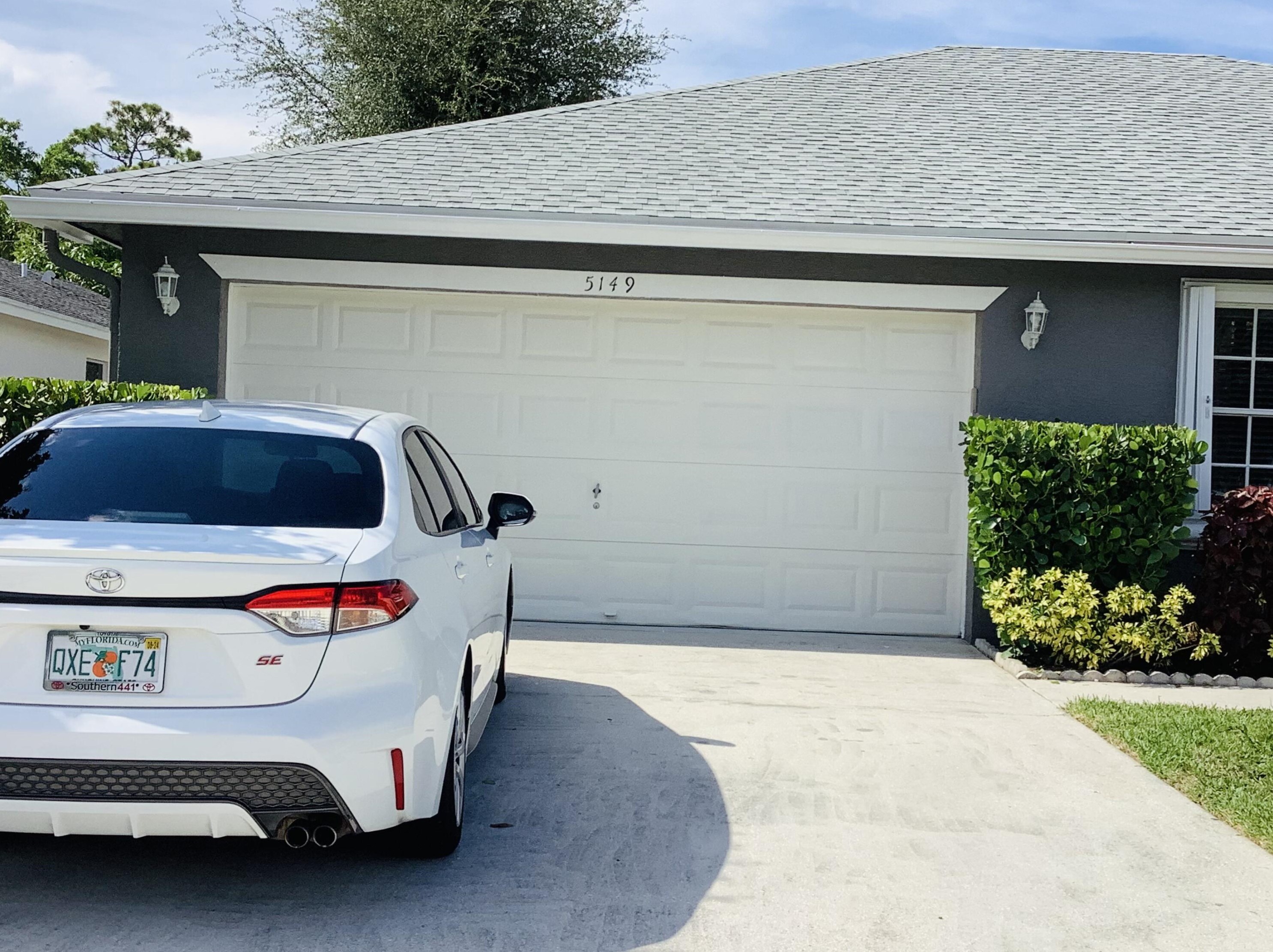 5149 Willow Pond Rd W #112, West Palm Beach, FL 33417
