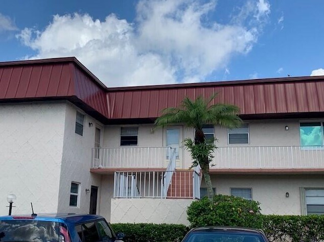 12024 W Greenway Dr Apt 201, West Palm Beach, FL 33411