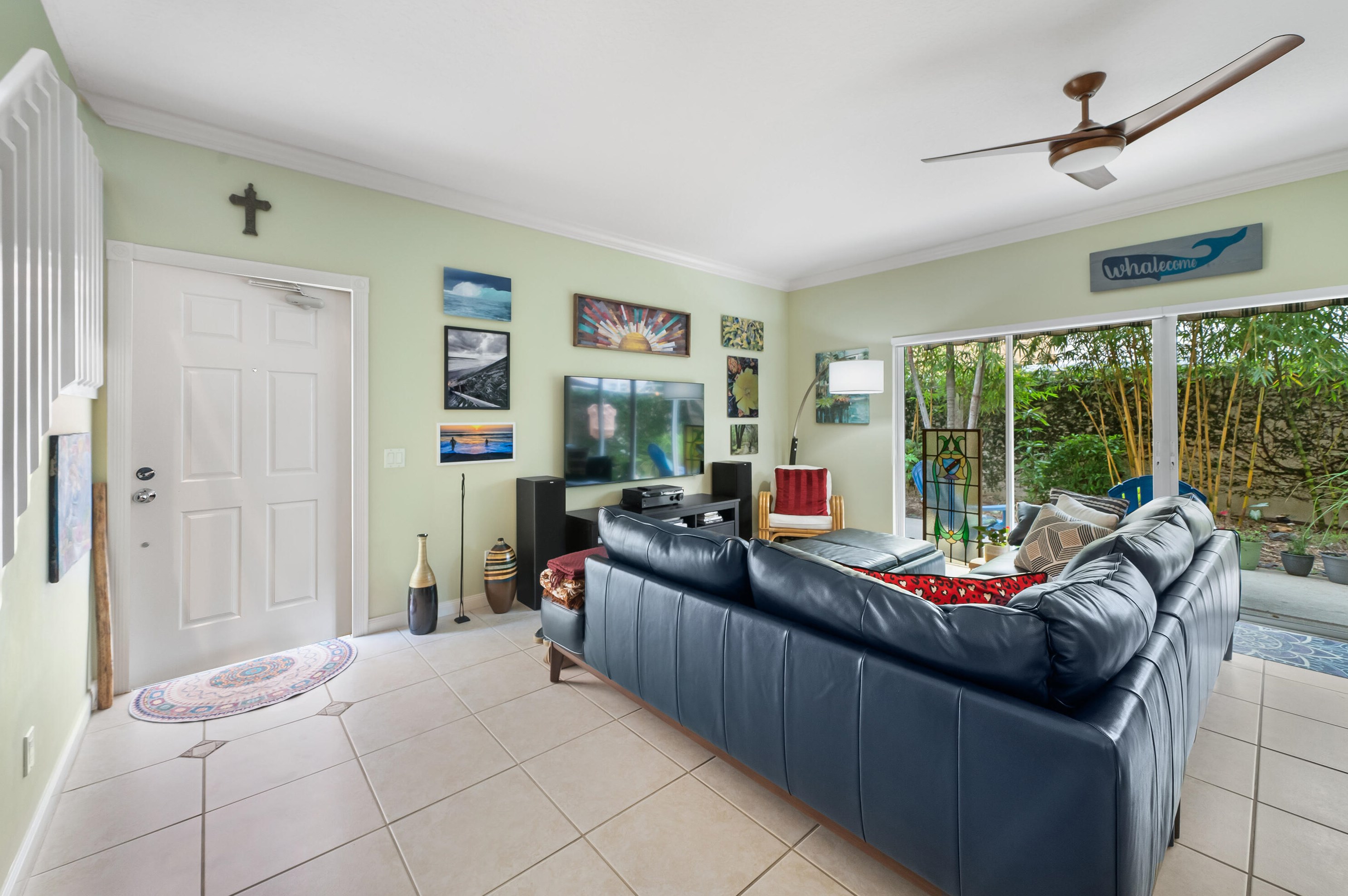 54 Tall Oaks Cir, Jupiter, FL 33469