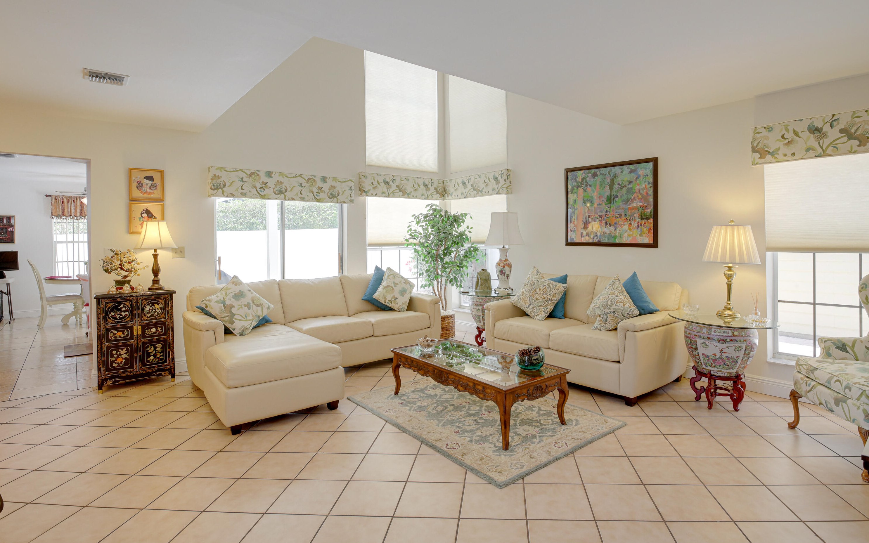 5358 214th Ct, Boca Raton, FL 33486-1430