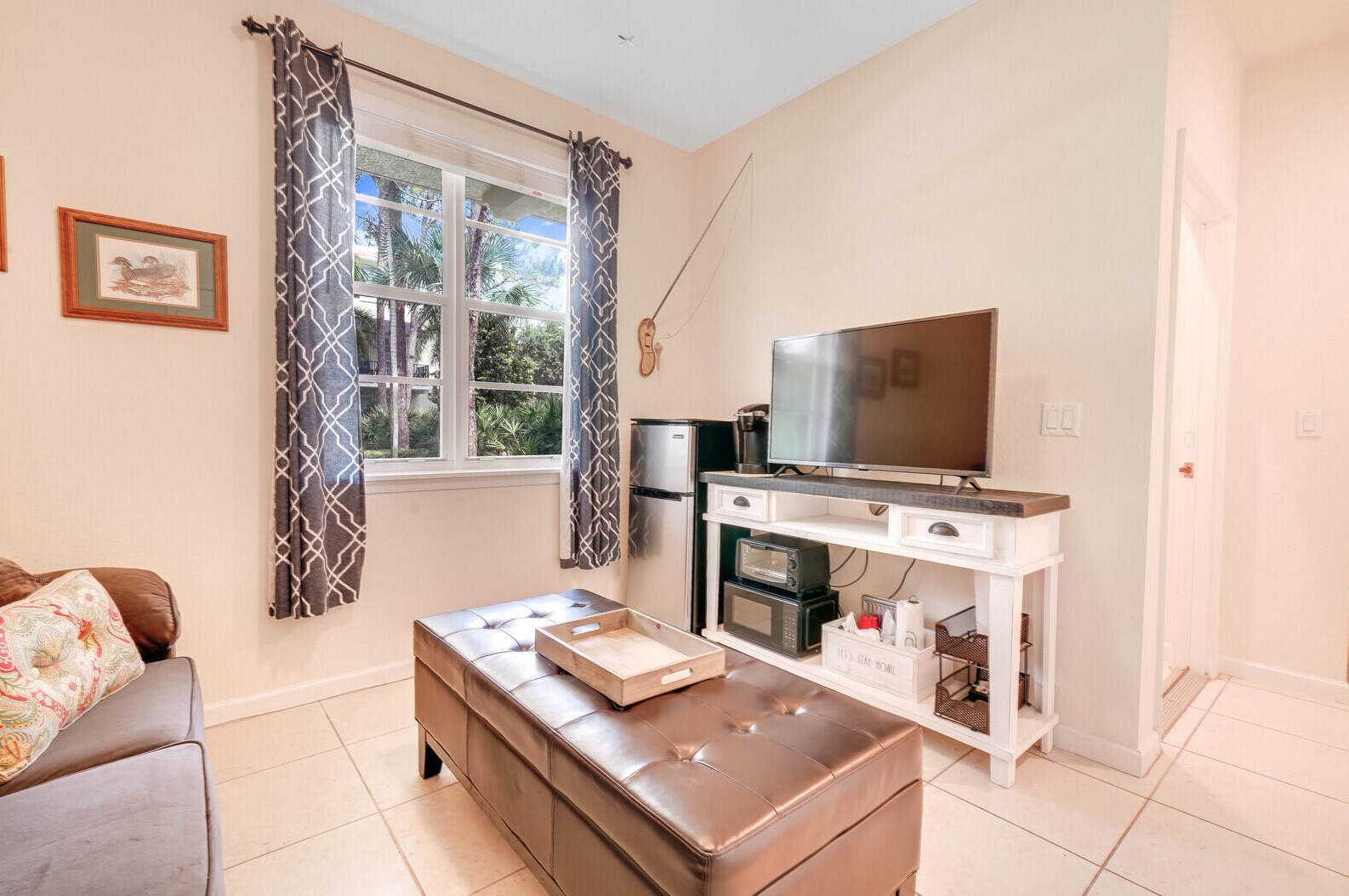 124 Cat Rock Ln, Jupiter FL  33458-2836 exterior