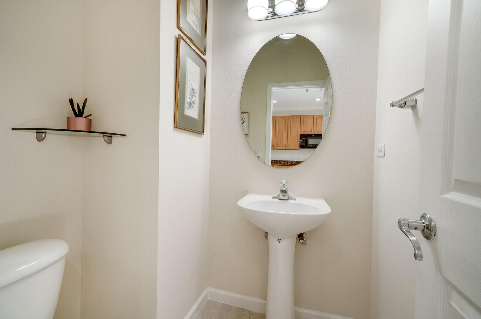 124 Cat Rock Ln, Jupiter FL  33458-2836 exterior