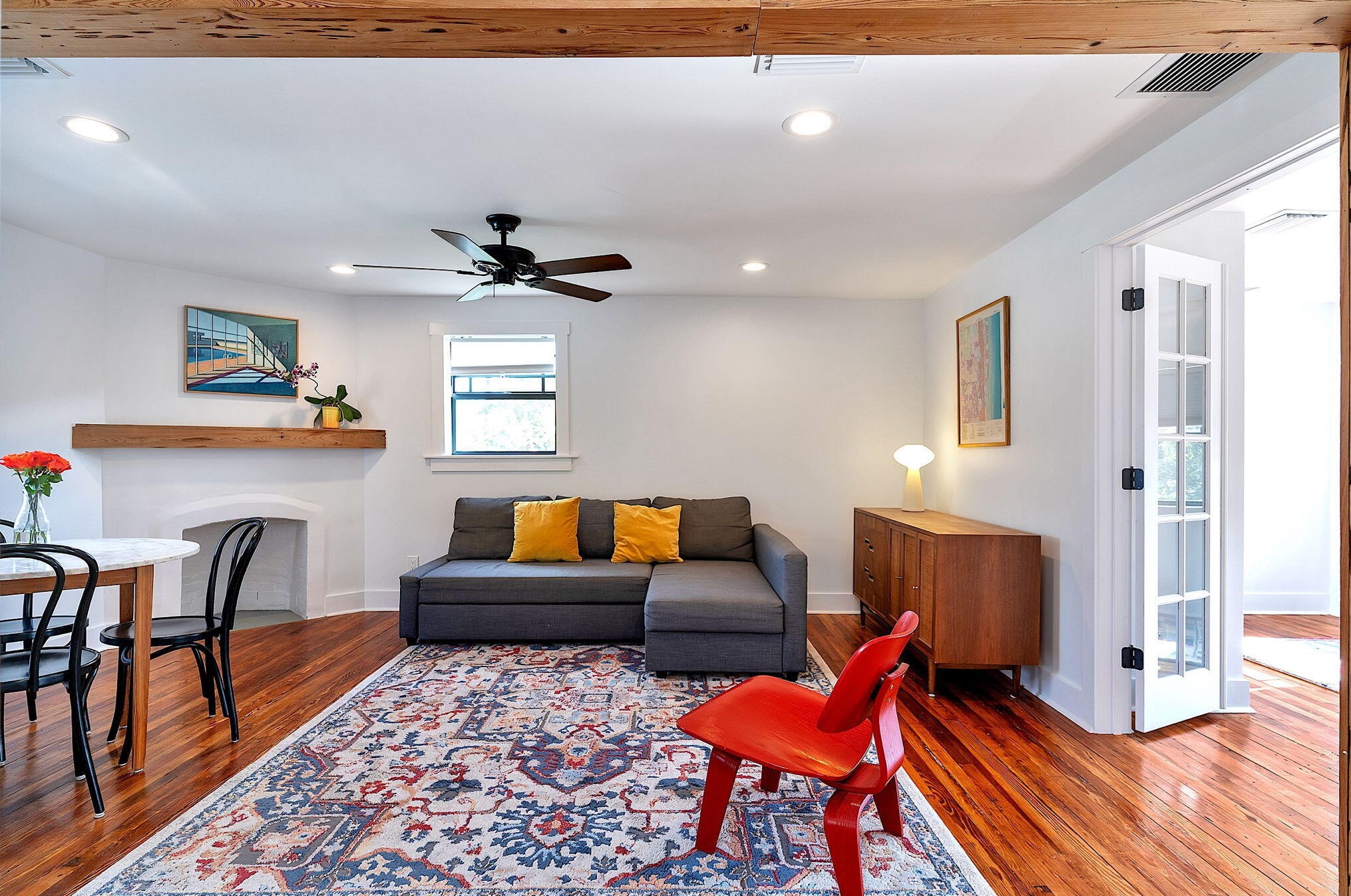 407 Federal Hwy, Lake Worth FL  33460-4640 exterior