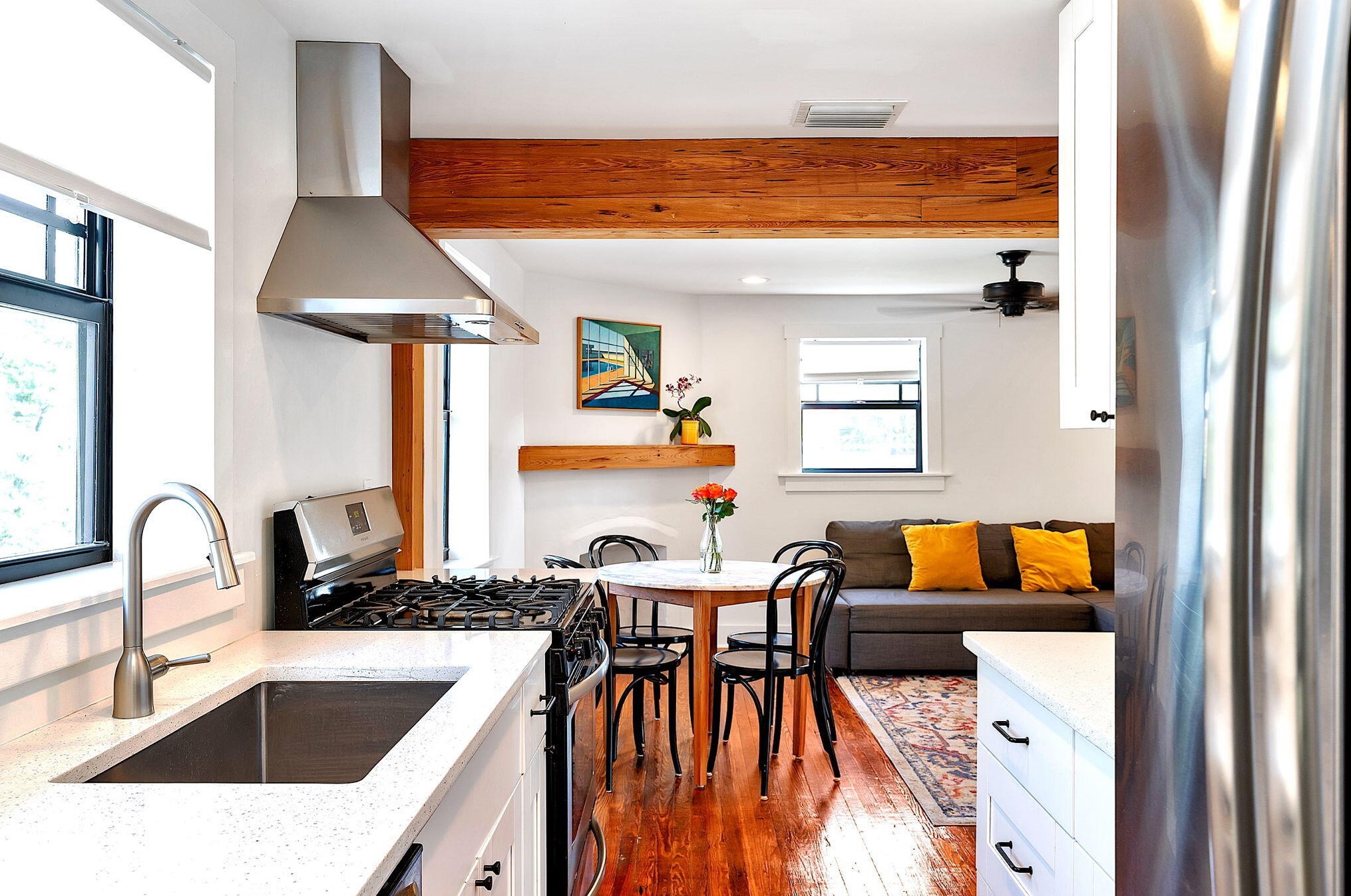 407 Federal Hwy, Lake Worth FL  33460-4640 exterior