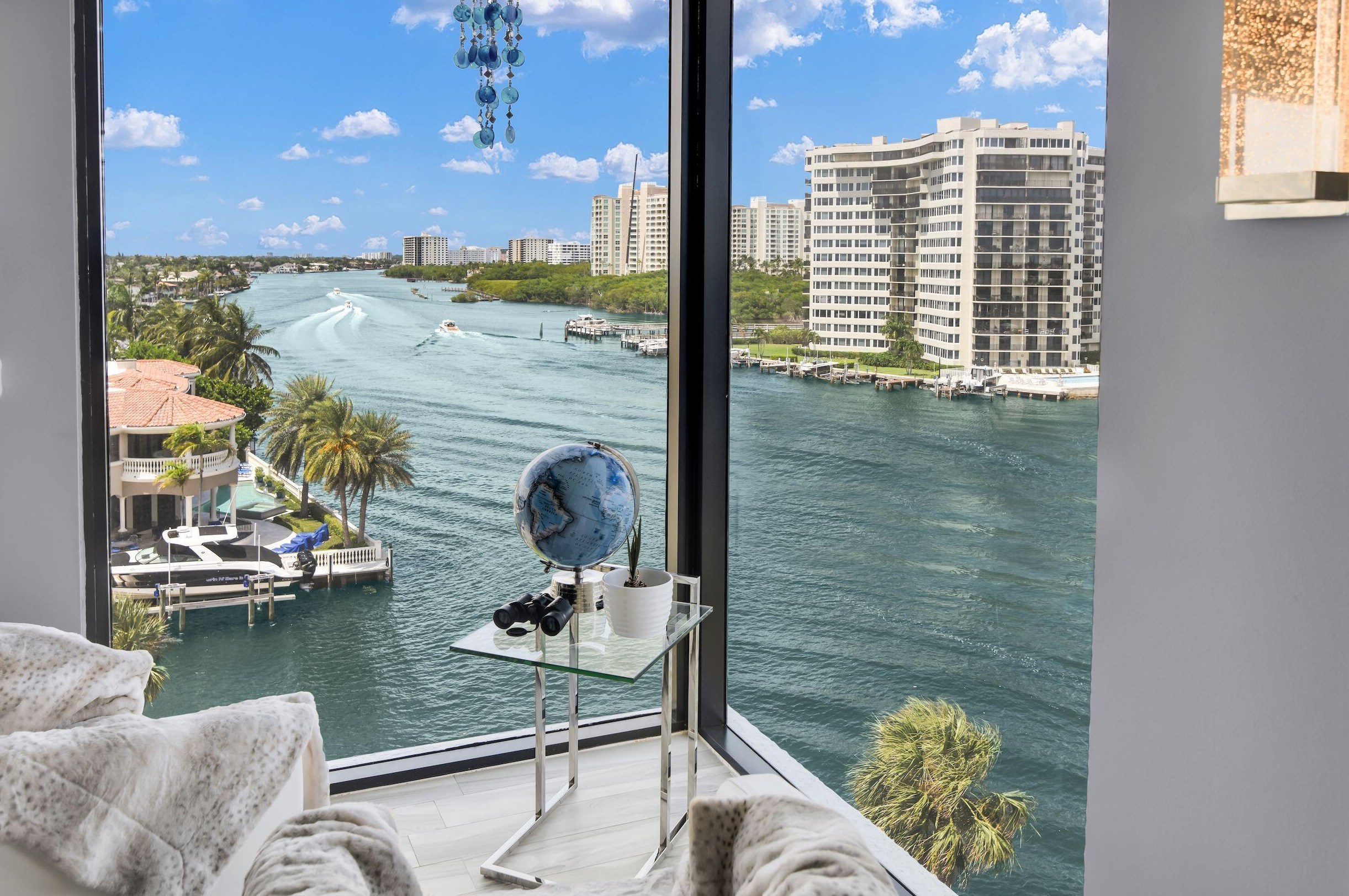899 Jeffery St Apt 714, Boca Raton, FL 33487