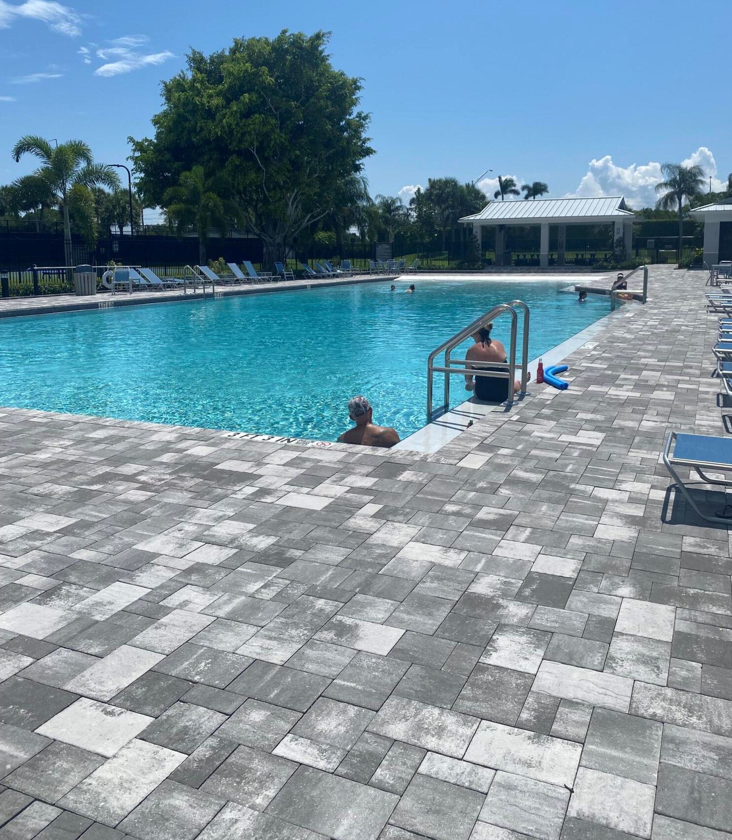 9536 Burlington Pl, Boca Raton FL 33434-5518 exterior