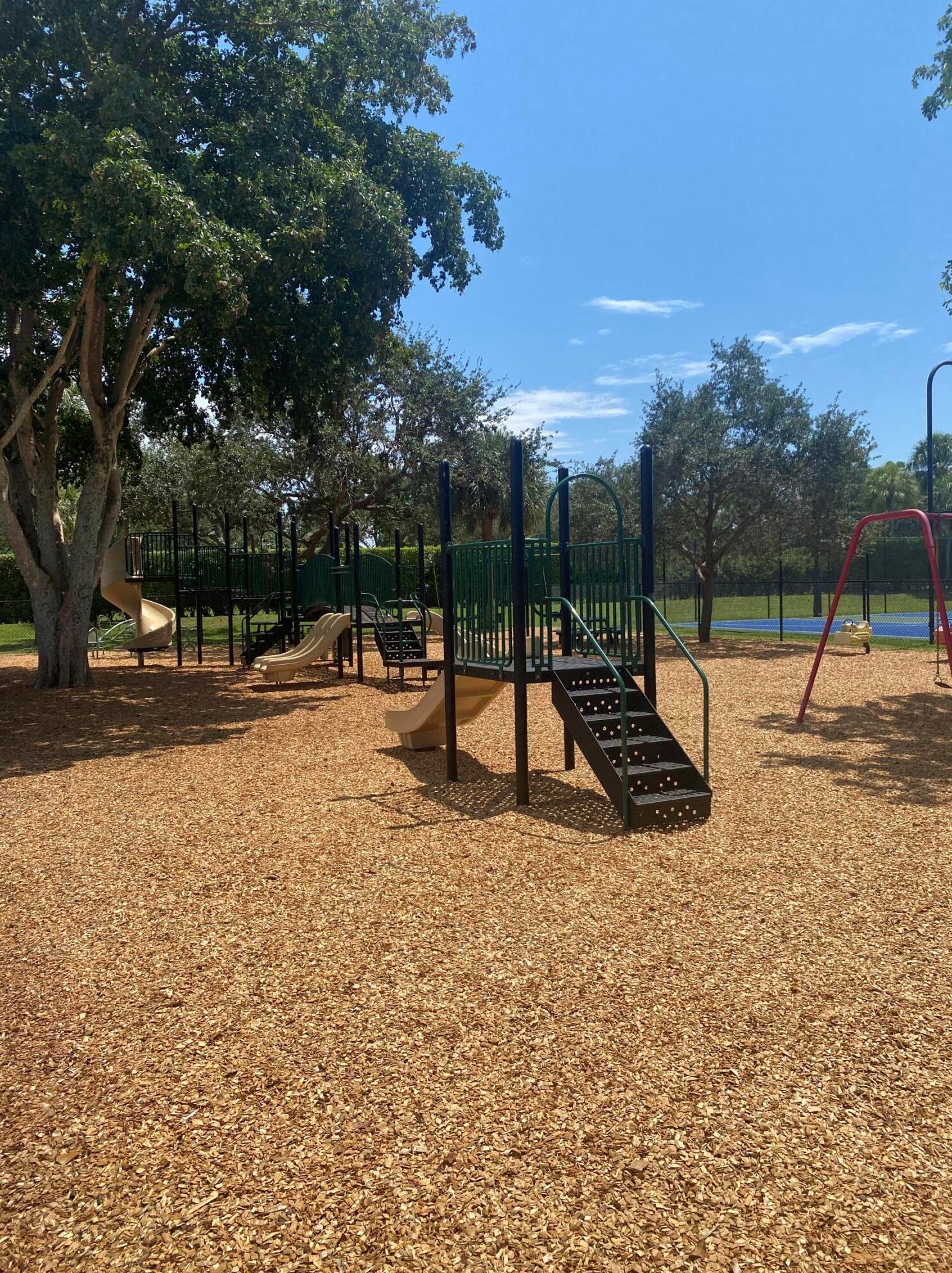 9536 Burlington Pl, Boca Raton FL 33434-5518 exterior