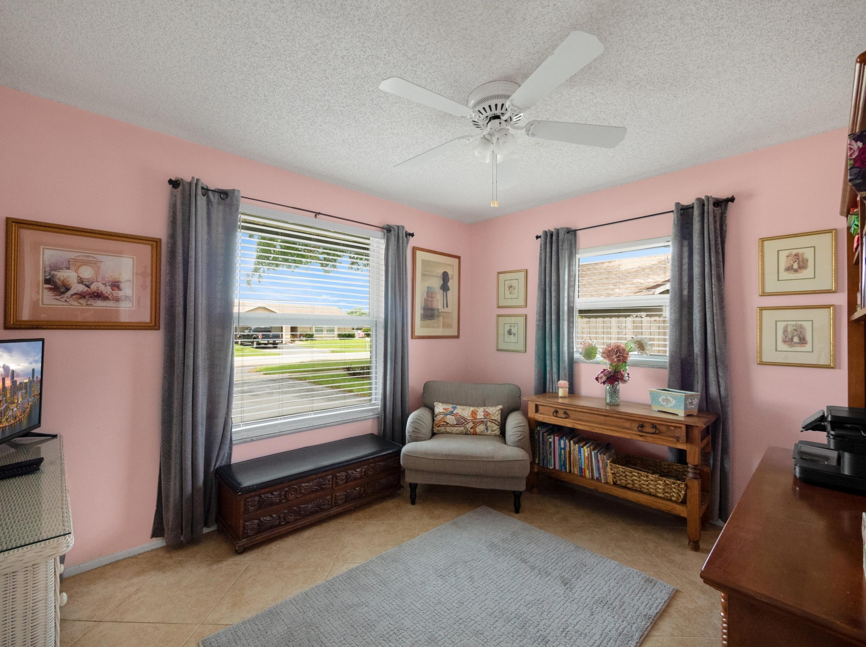 9536 Burlington Pl, Boca Raton FL 33434-5518 exterior