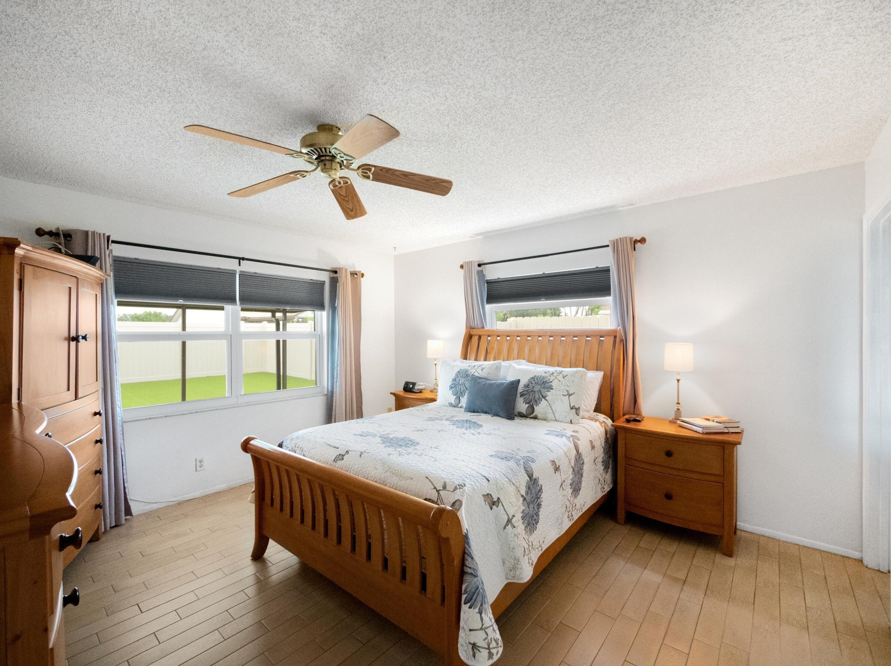 9536 Burlington Pl, Boca Raton FL 33434-5518 exterior