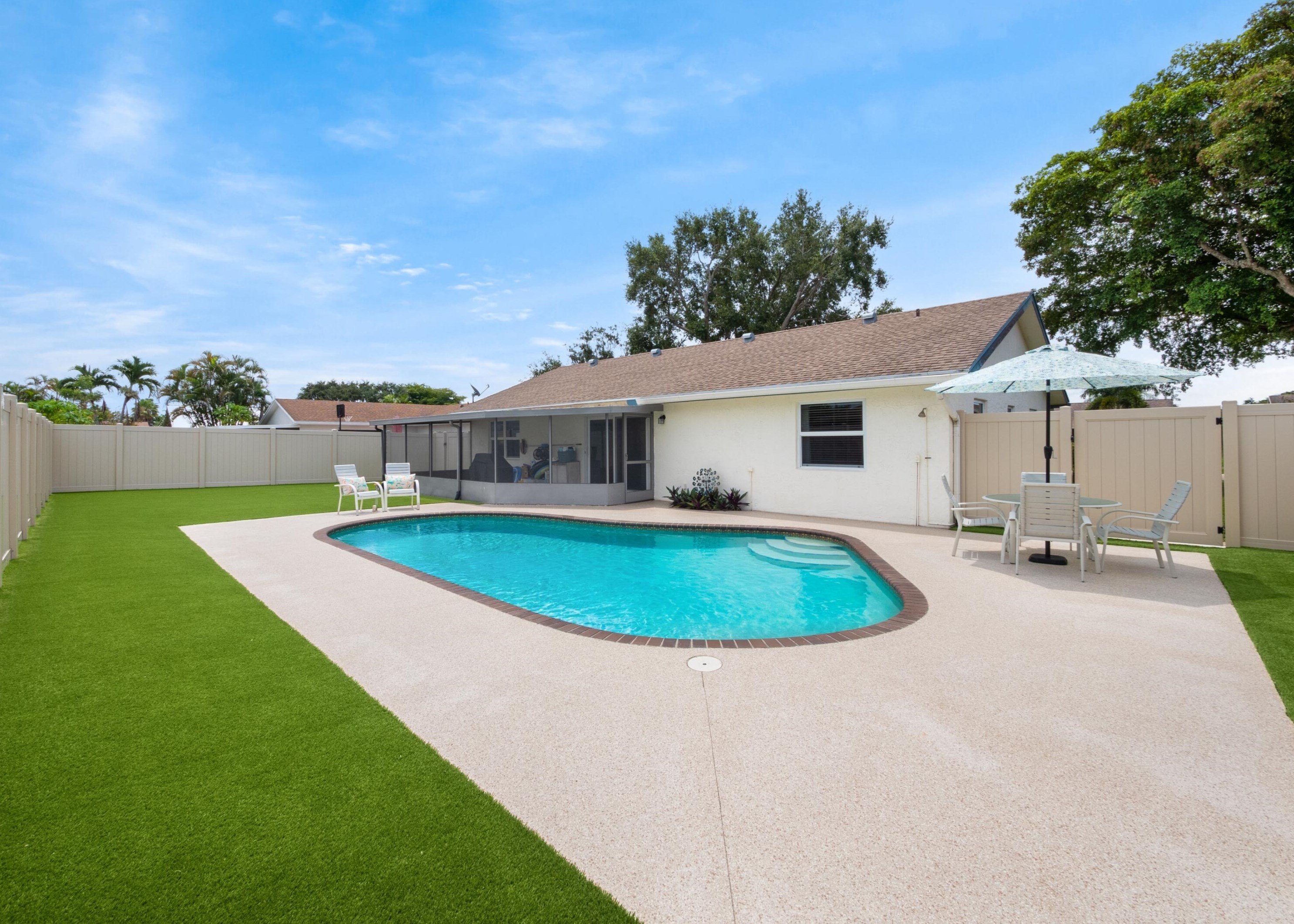 9536 Burlington Pl, Boca Raton, FL 33434-5517