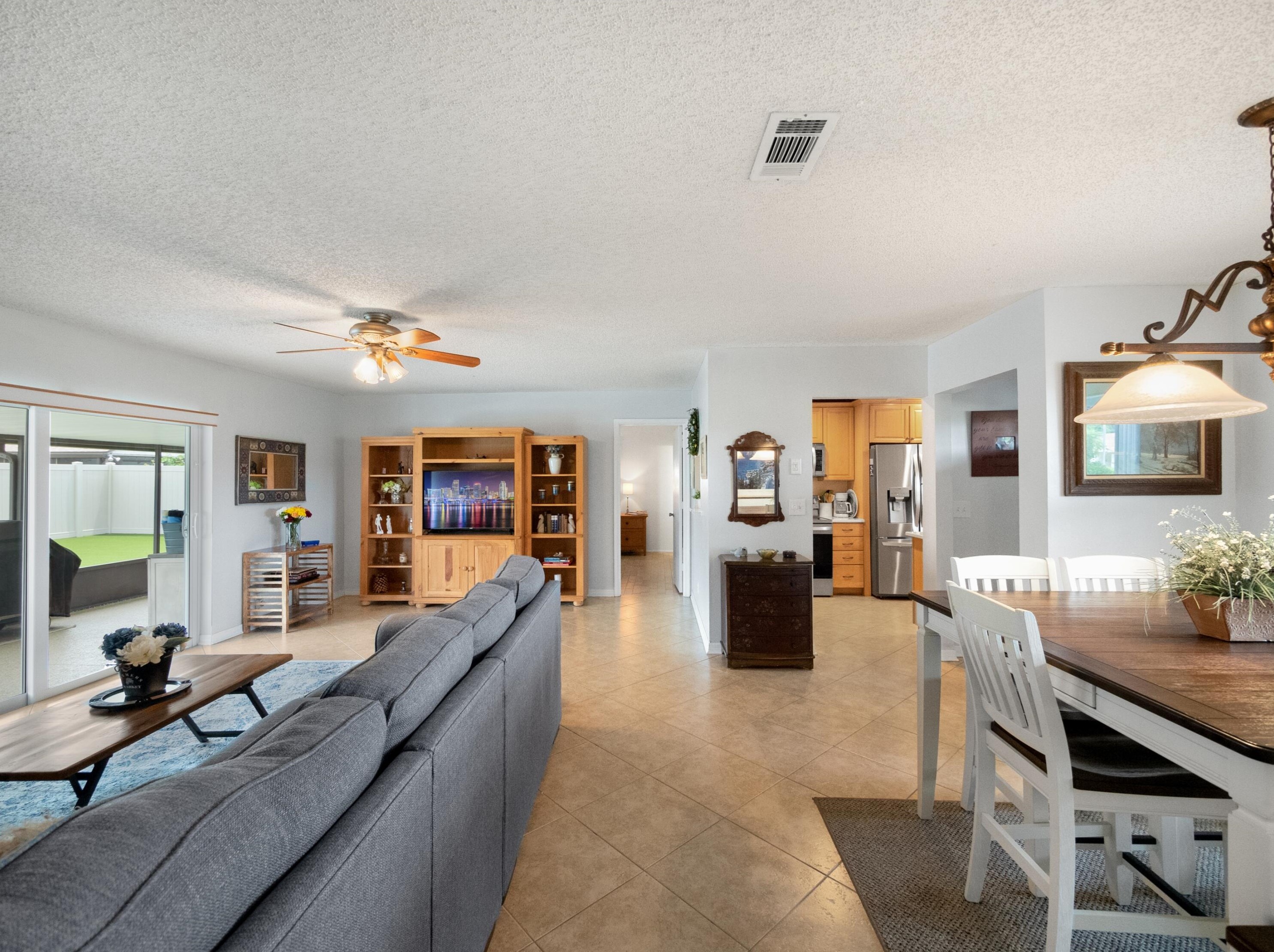 9536 Burlington Pl, Boca Raton FL 33434-5518 exterior