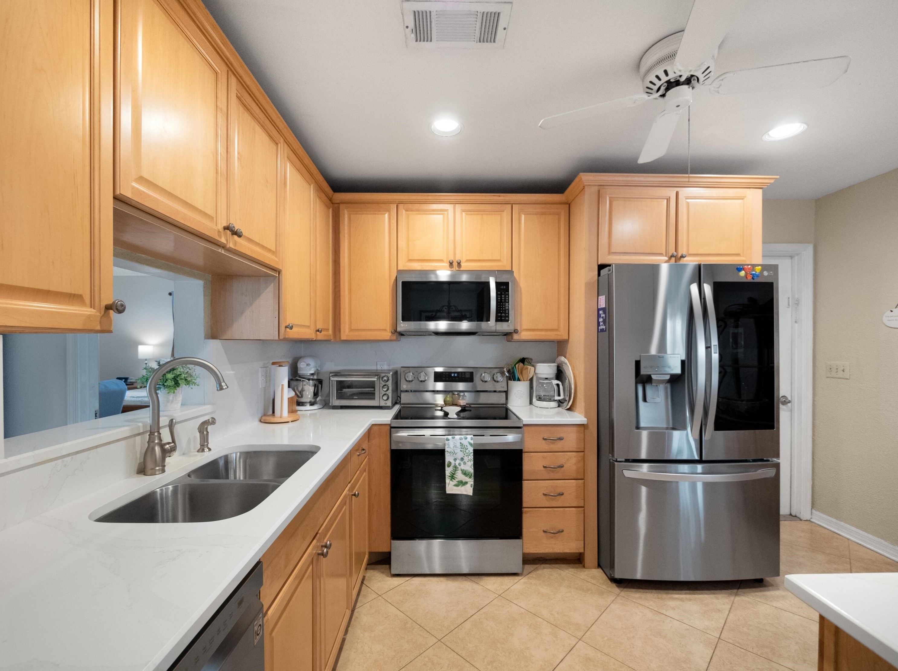 9536 Burlington Pl, Boca Raton FL 33434-5518 exterior