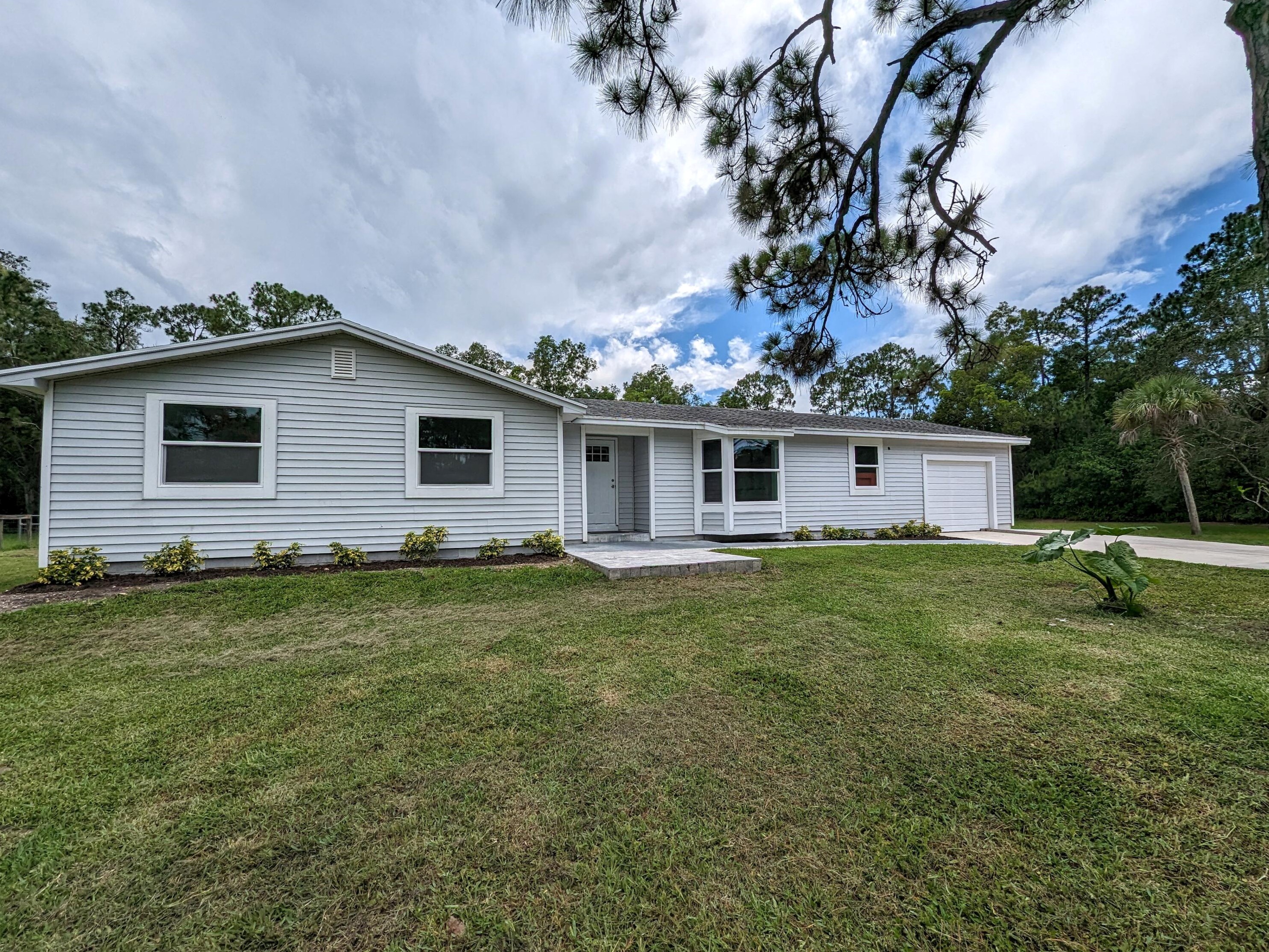 10358 154th Rd N, Jupiter, FL 33478
